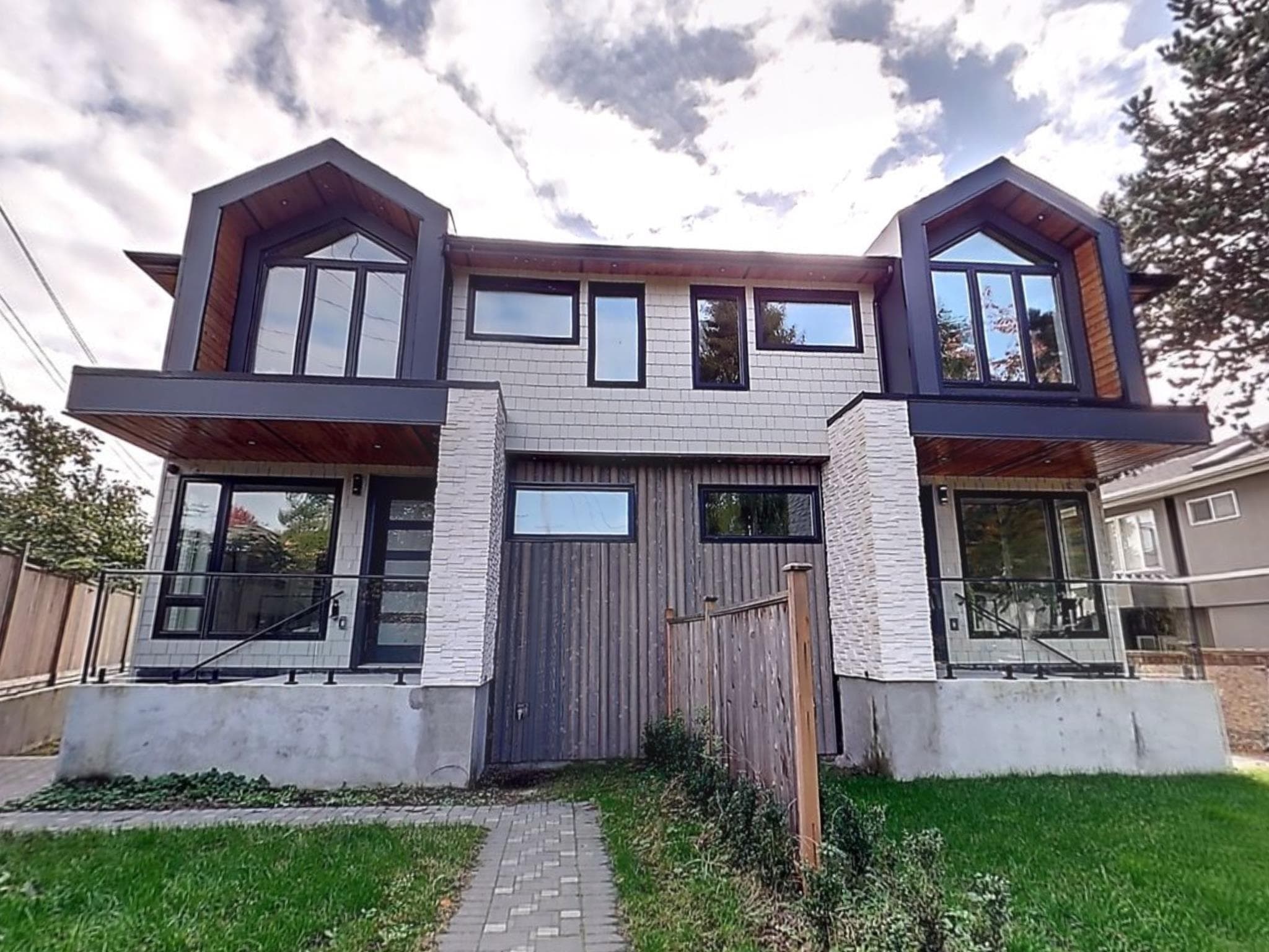 1 - 1706 W 68th Avenue, Vancouver, V6P 2V8 — photo 2