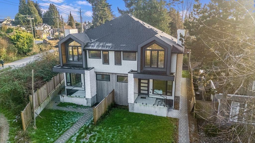 1 - 1706 W 68th Avenue, Vancouver, V6P 2V8 — photo 1