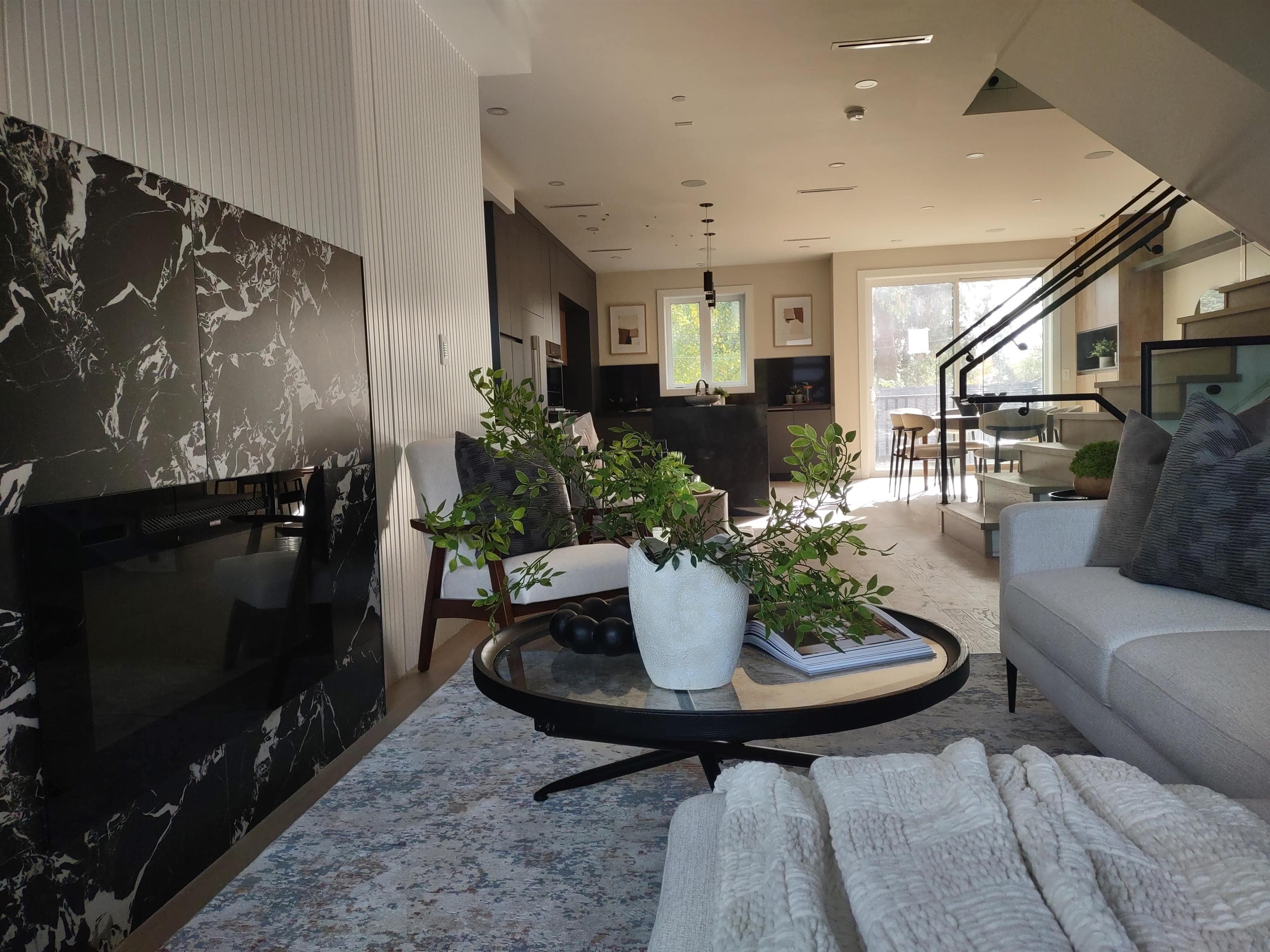 1 - 1706 W 68th Avenue, Vancouver, V6P 2V8 — photo 5