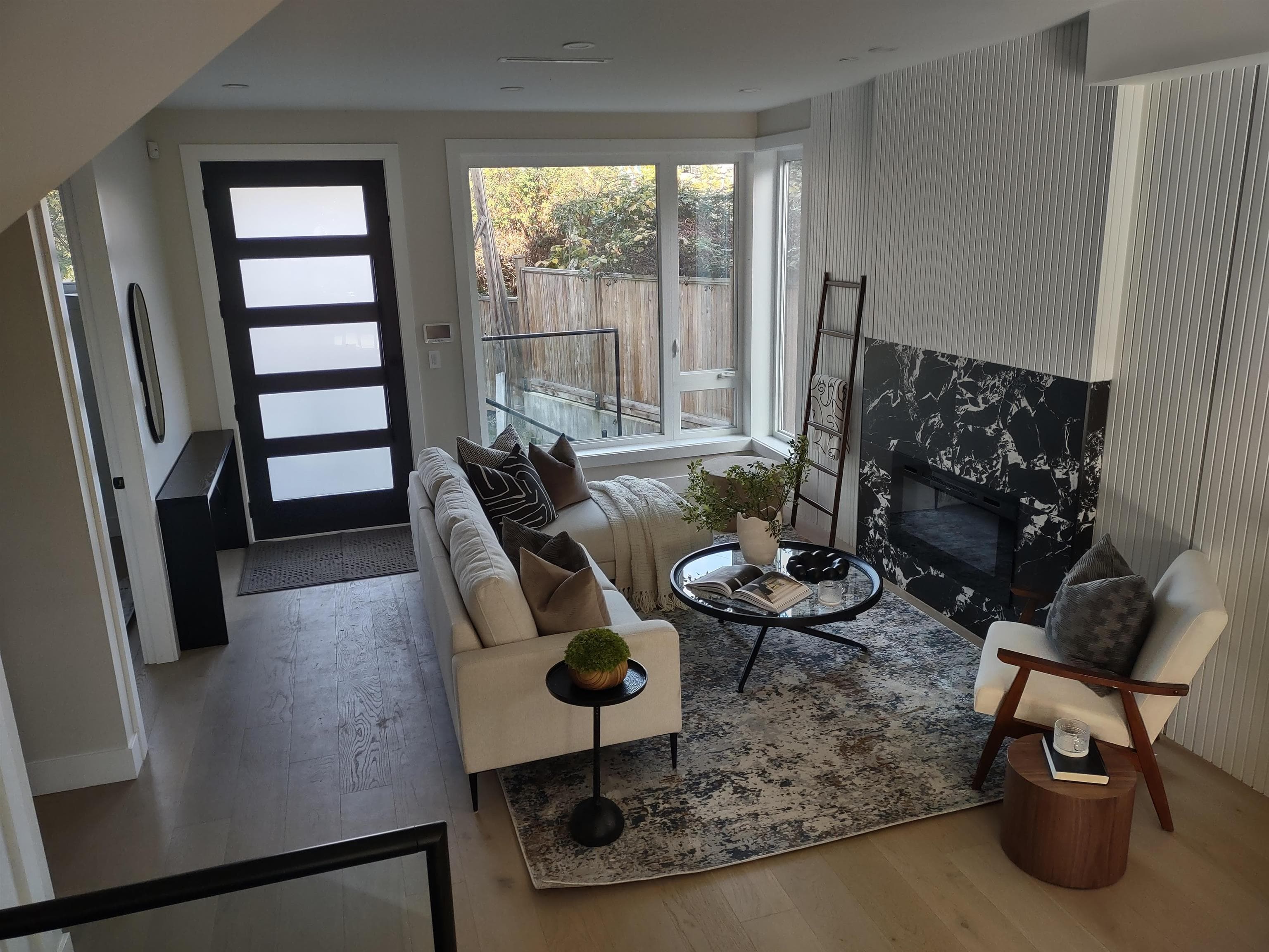 1 - 1706 W 68th Avenue, Vancouver, V6P 2V8 — photo 4