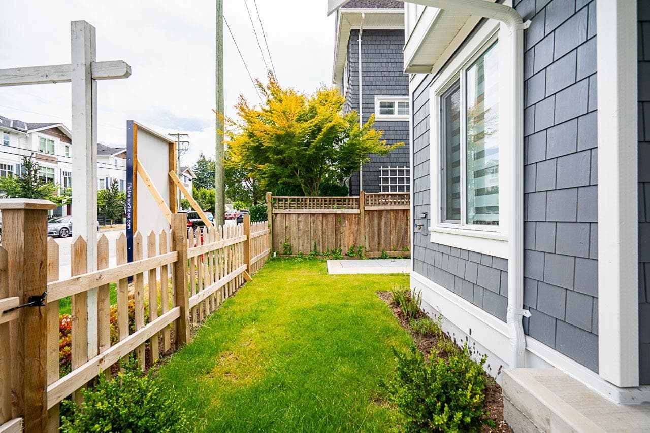 6 - 2525 156 Street, Surrey, V3P 1C7 — photo 3