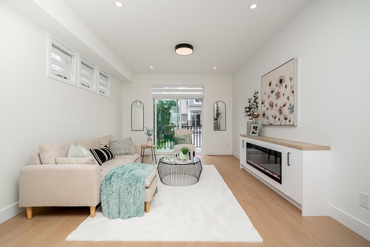 6 - 2525 156 Street, Surrey, V3P 1C7 — photo 5