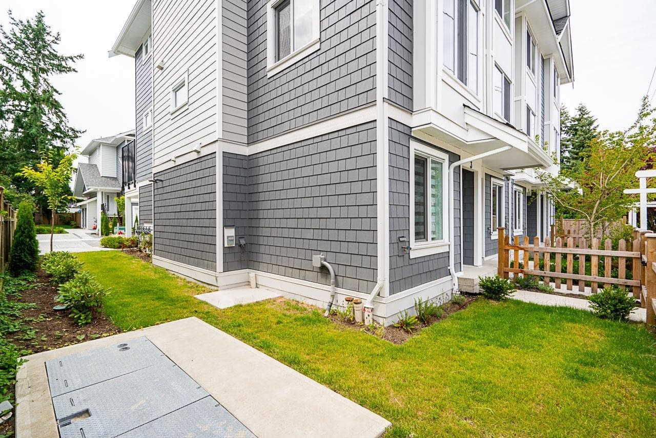 6 - 2525 156 Street, Surrey, V3P 1C7 — photo 4