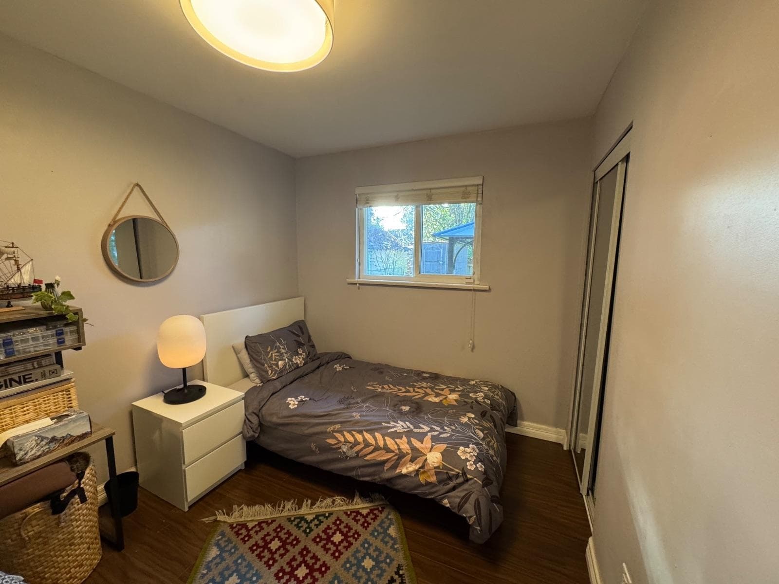 20624 Westfield Avenue, Maple Ridge, V2X 1L6 — photo 5