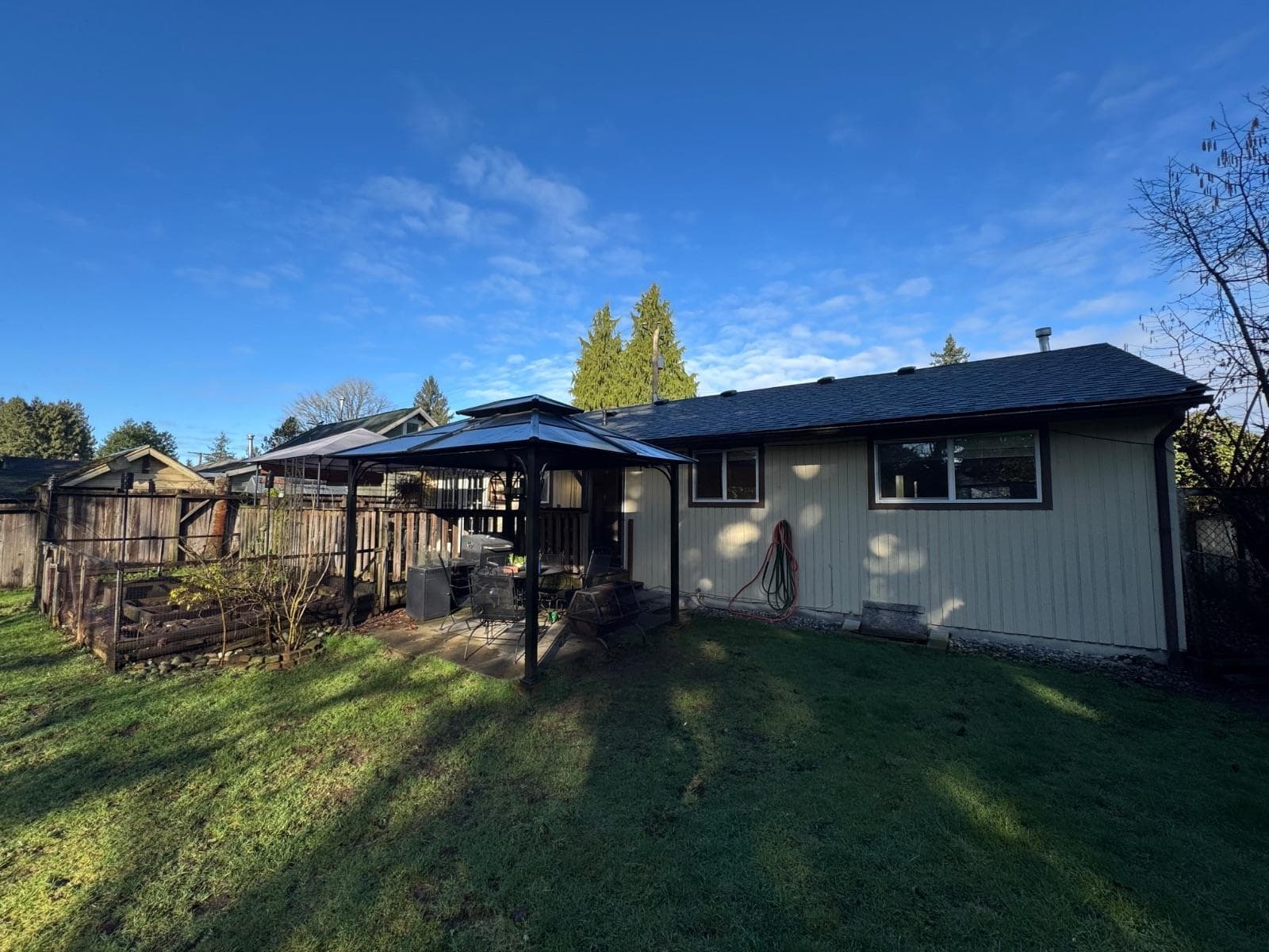20624 Westfield Avenue, Maple Ridge, V2X 1L6 — photo 4
