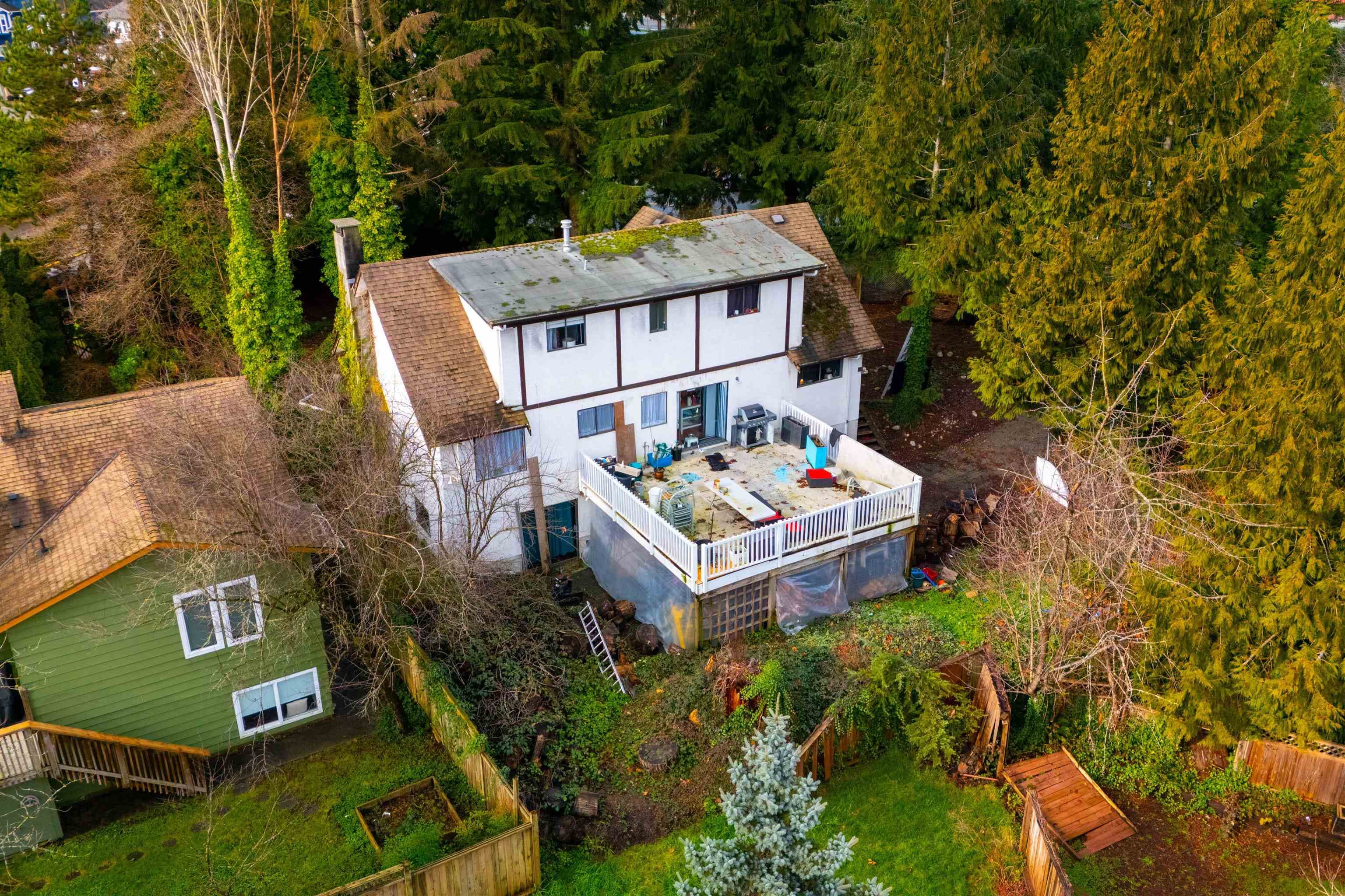 1327 Nestor Street, Coquitlam, V3E 1V5 — photo 3