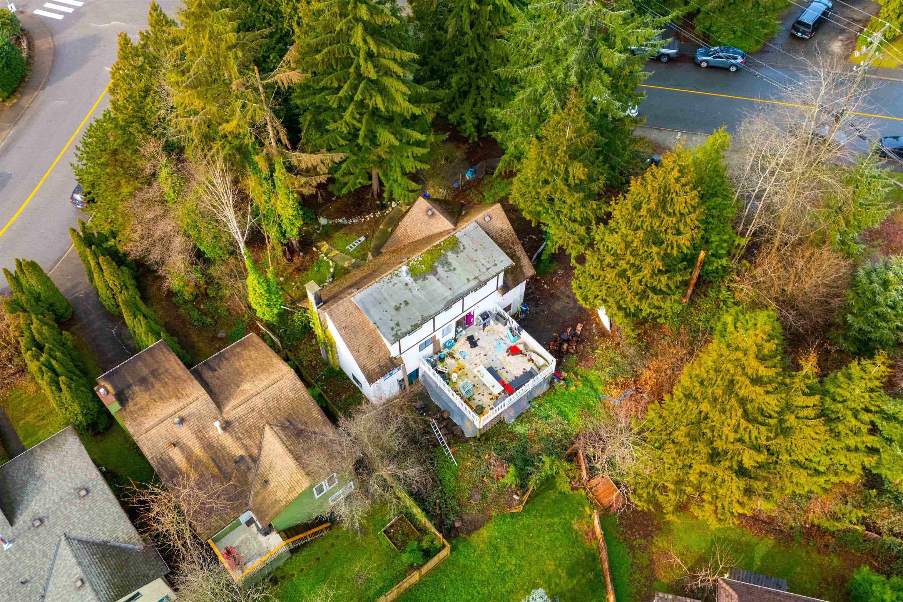 1327 Nestor Street, Coquitlam, V3E 1V5 — photo 5