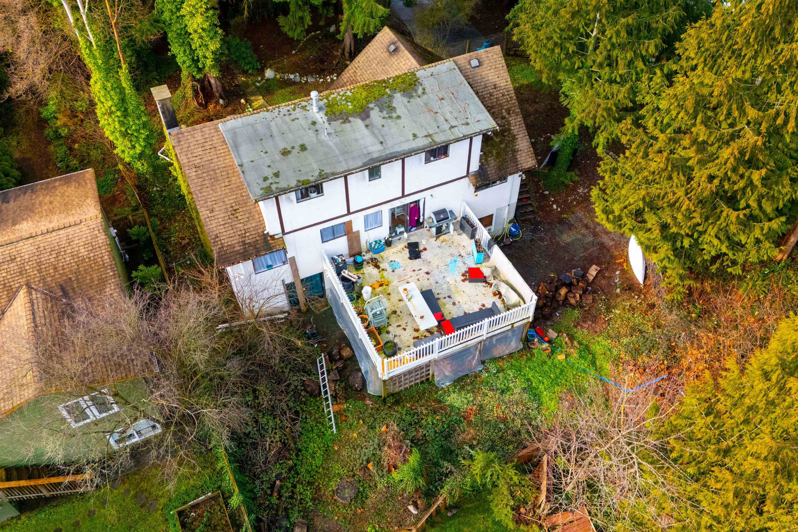 1327 Nestor Street, Coquitlam, V3E 1V5 — photo 4
