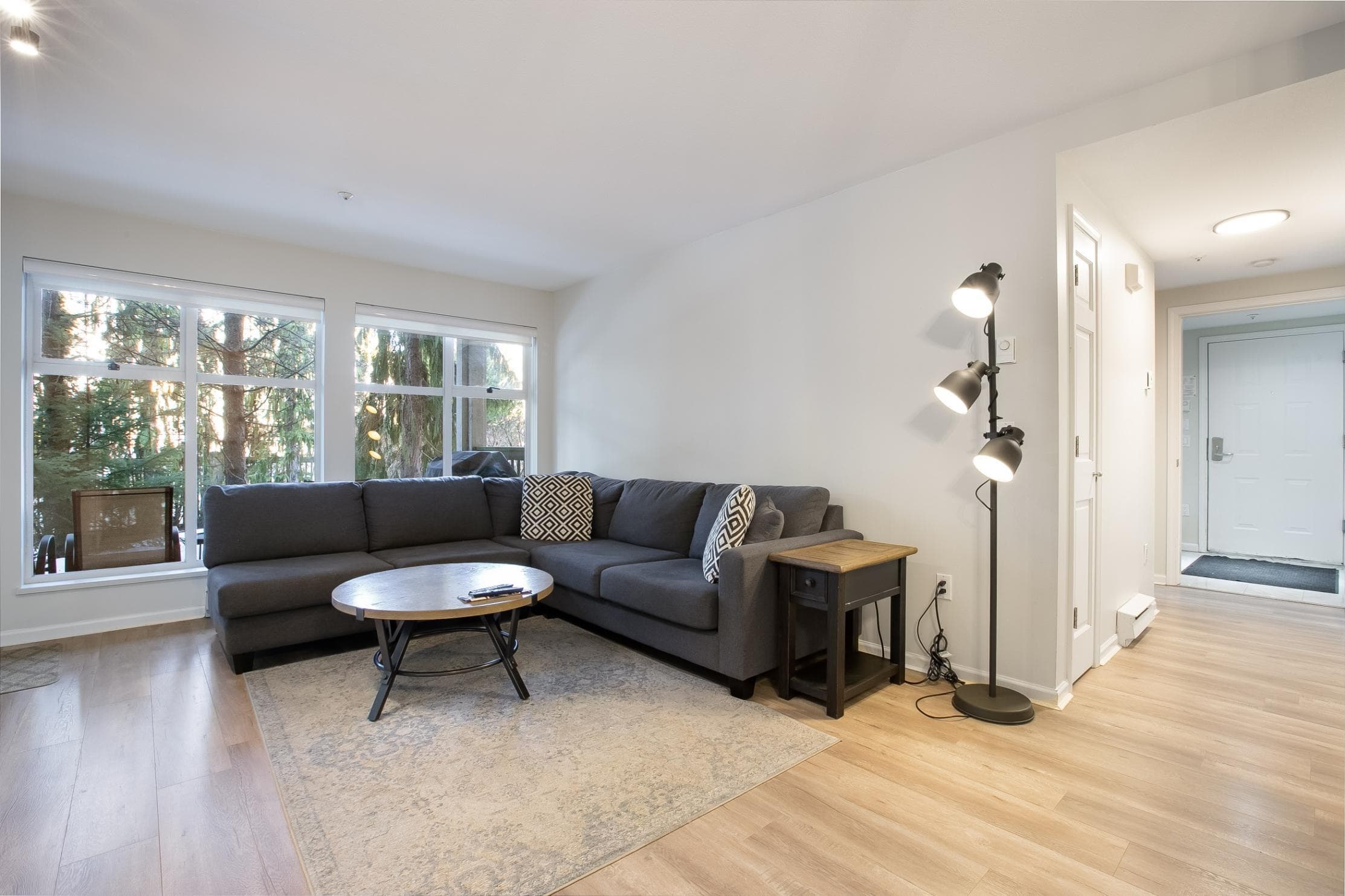 20 - 4355 Northlands Boulevard, Whistler, V8E 1C3 — photo 3