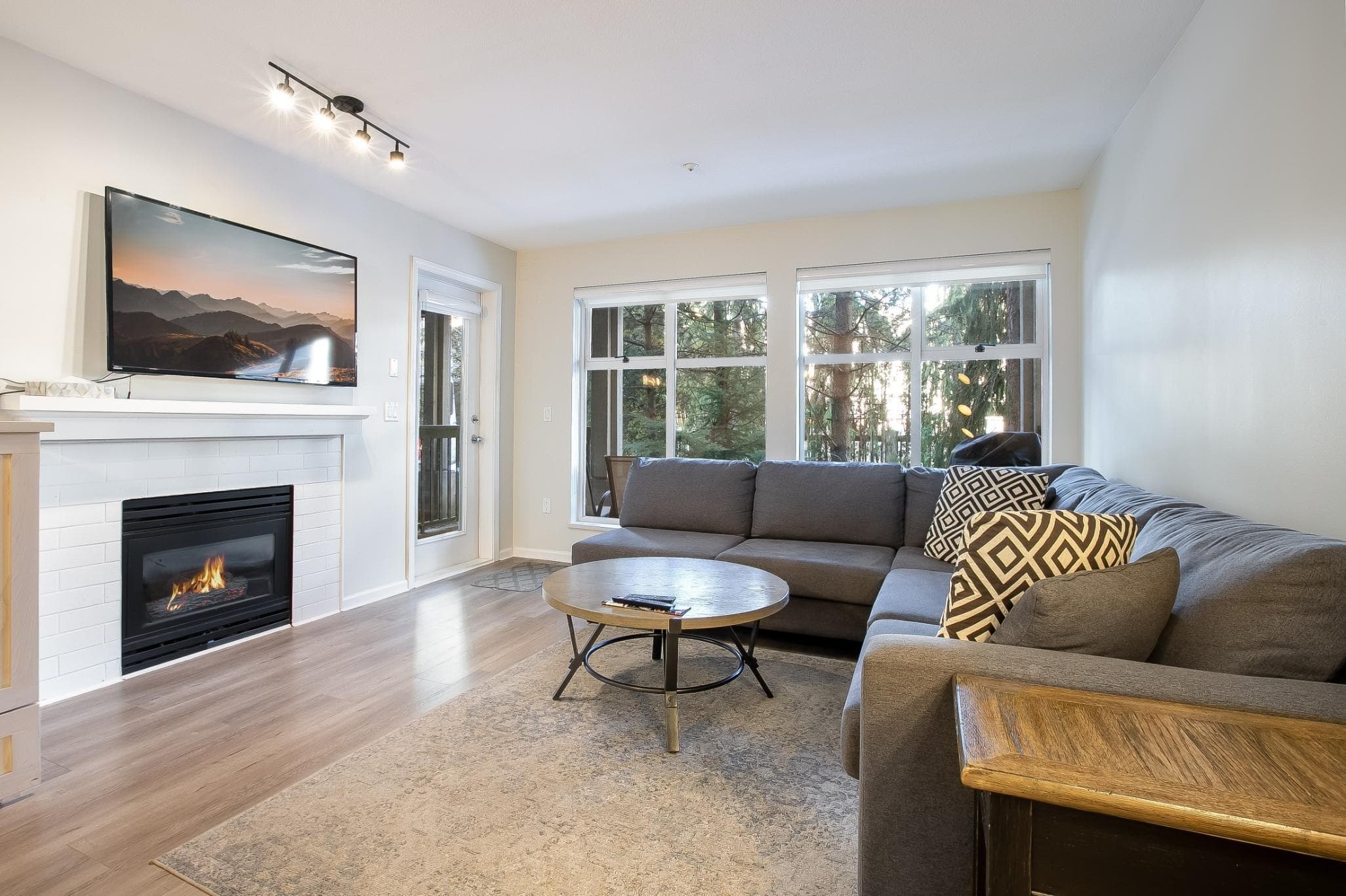 20 - 4355 Northlands Boulevard, Whistler, V8E 1C3 — photo 1