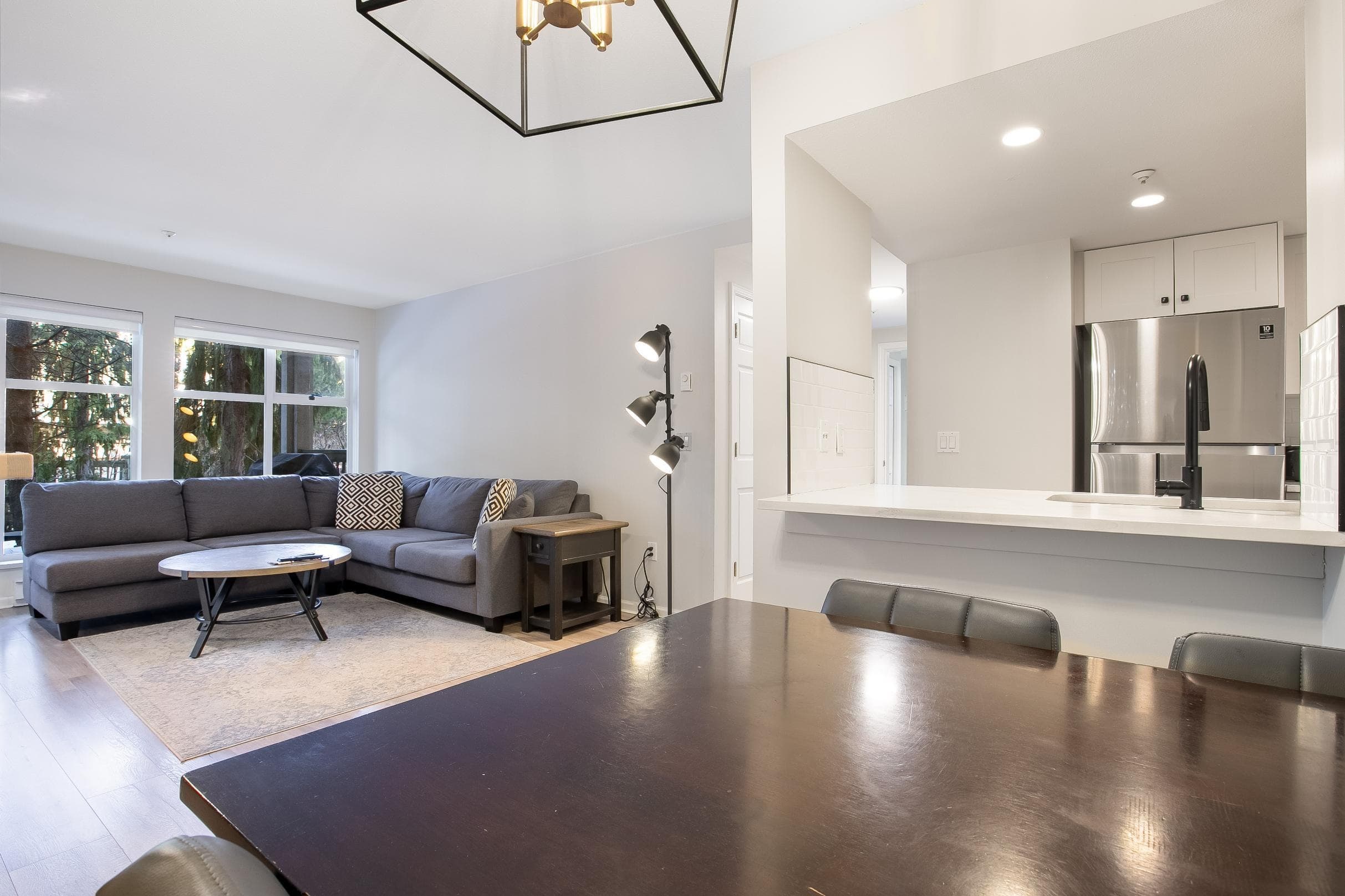20 - 4355 Northlands Boulevard, Whistler, V8E 1C3 — photo 5