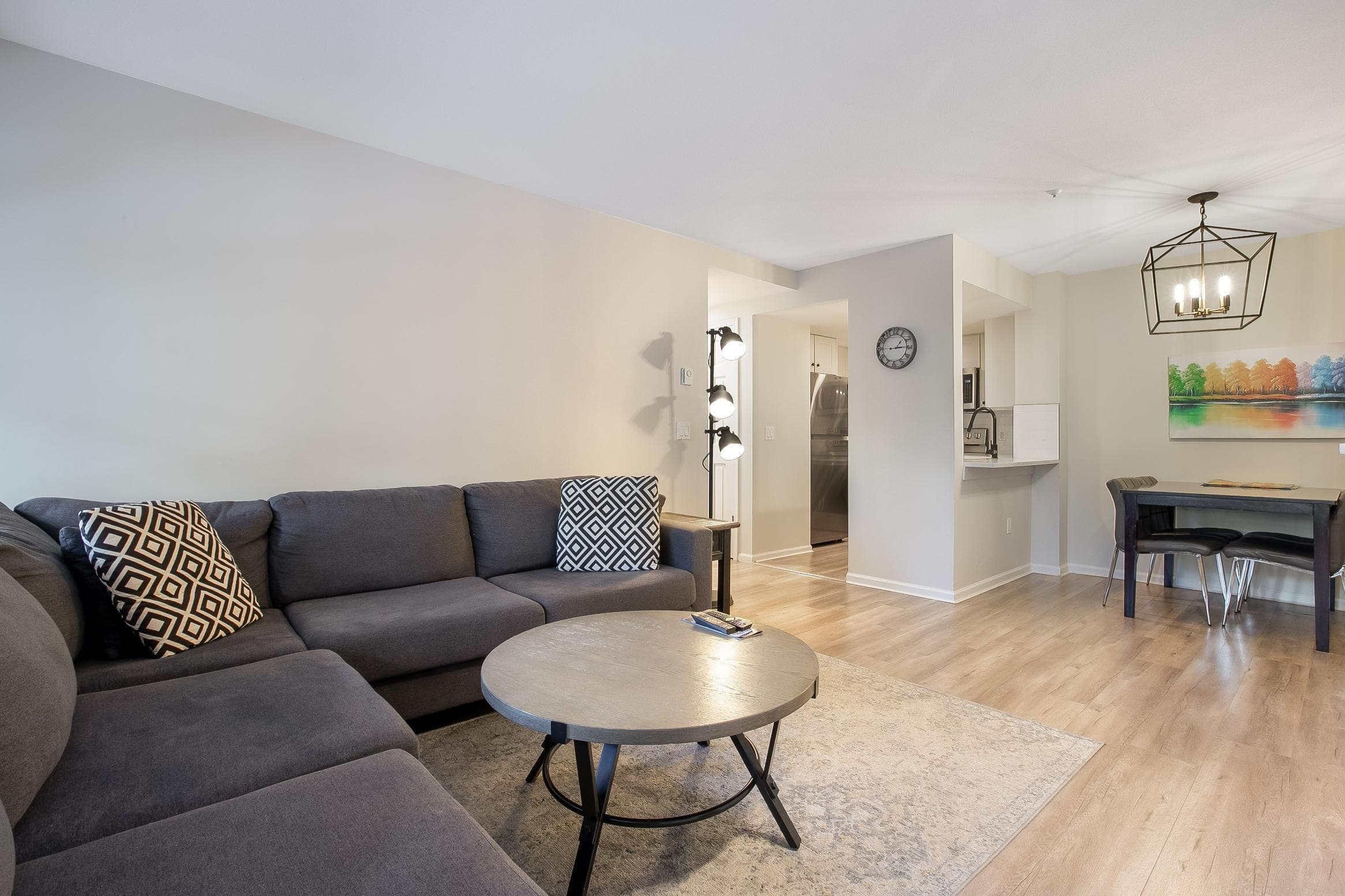 20 - 4355 Northlands Boulevard, Whistler, V8E 1C3 — photo 4