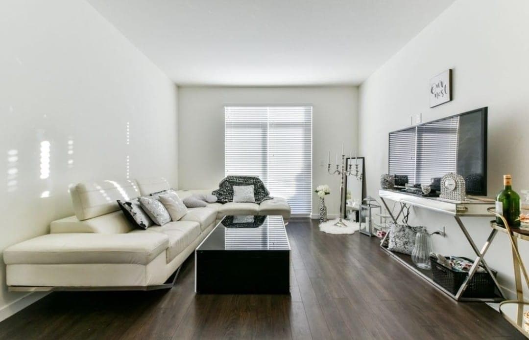 16 - 14955 60 Avenue, Surrey, V3S 1R8 — photo 2