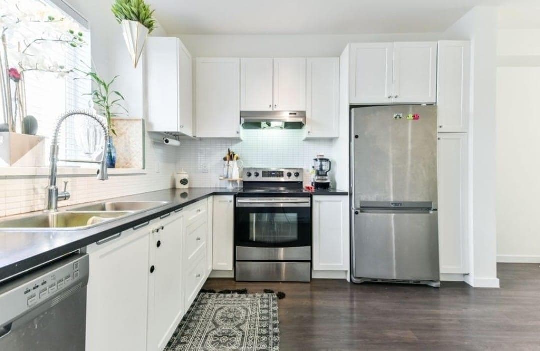 16 - 14955 60 Avenue, Surrey, V3S 1R8 — photo 3