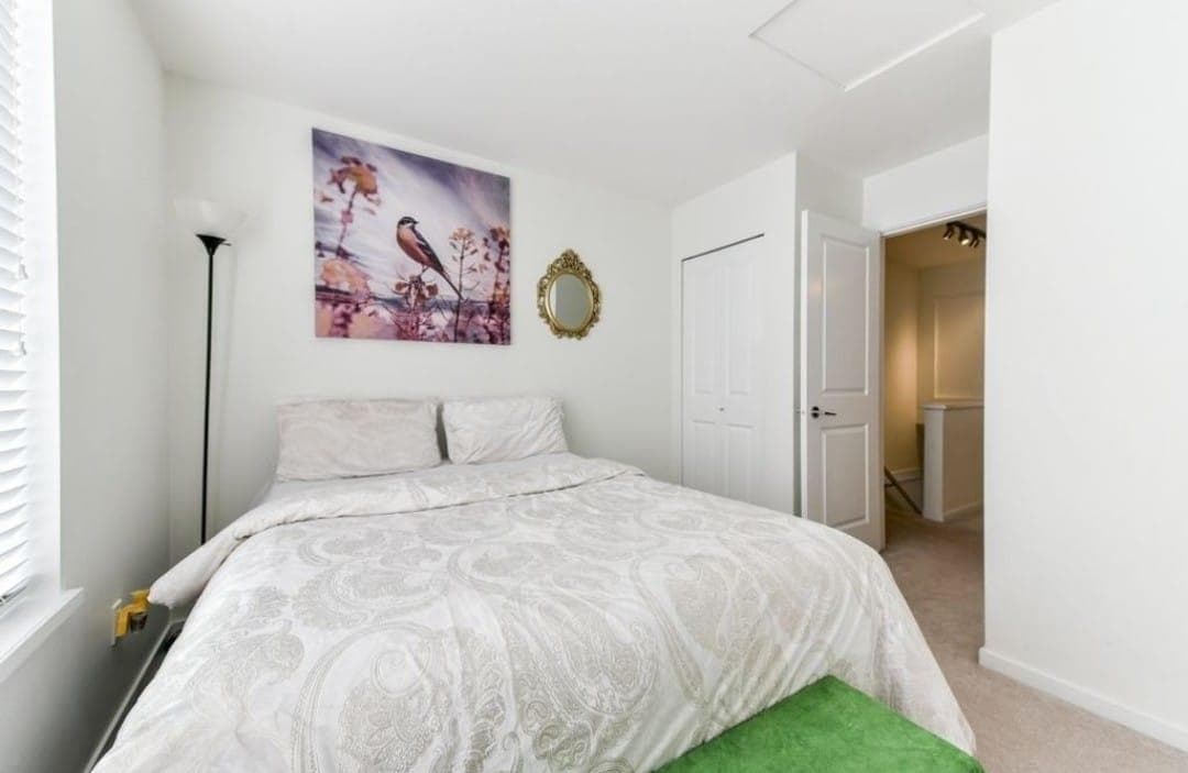 16 - 14955 60 Avenue, Surrey, V3S 1R8 — photo 5