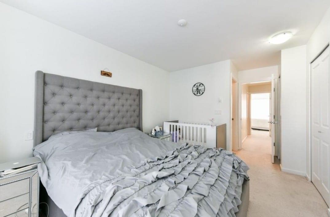 16 - 14955 60 Avenue, Surrey, V3S 1R8 — photo 4