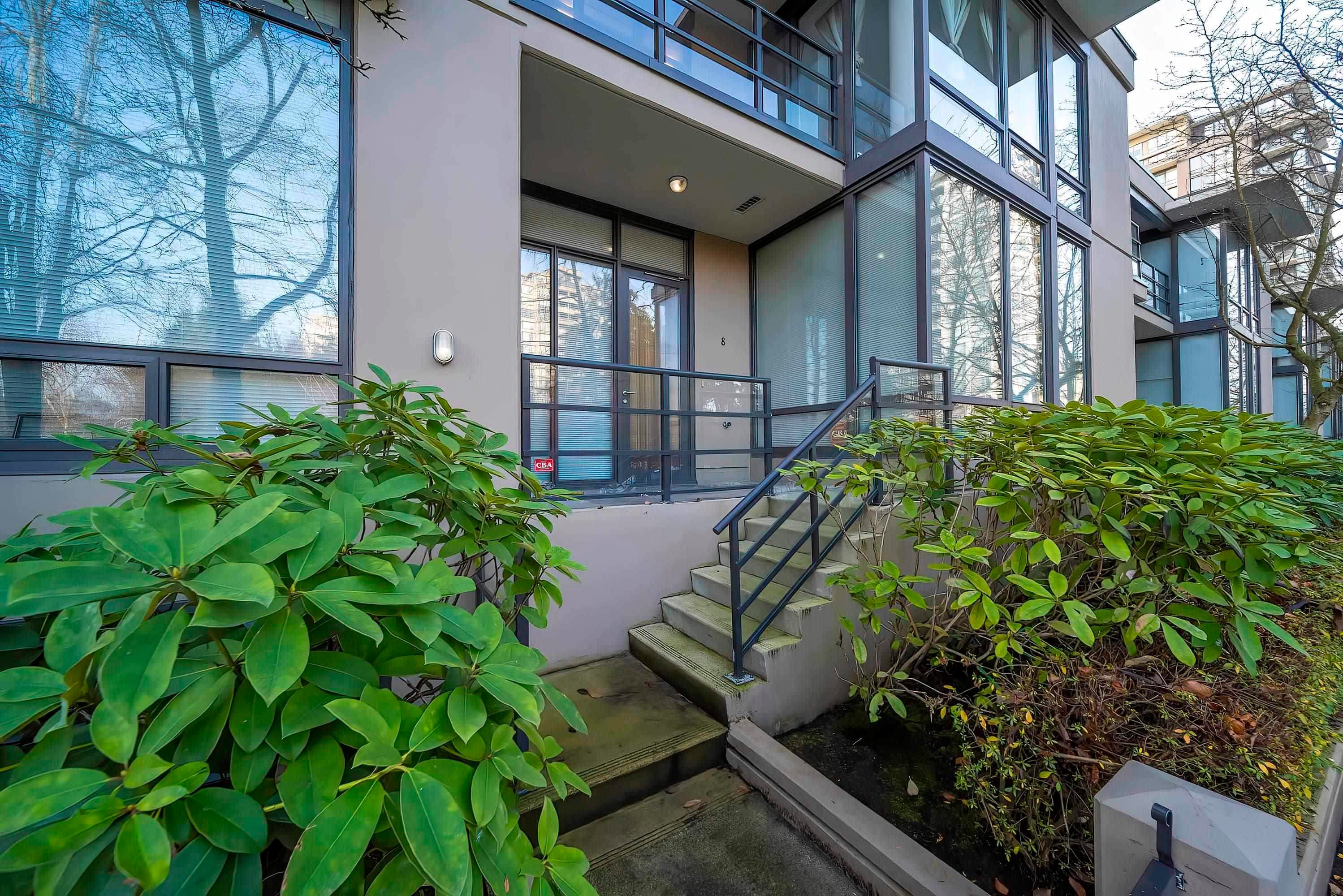 8 - 6333 Katsura Street, Richmond, V6Y 4L9 — photo 2