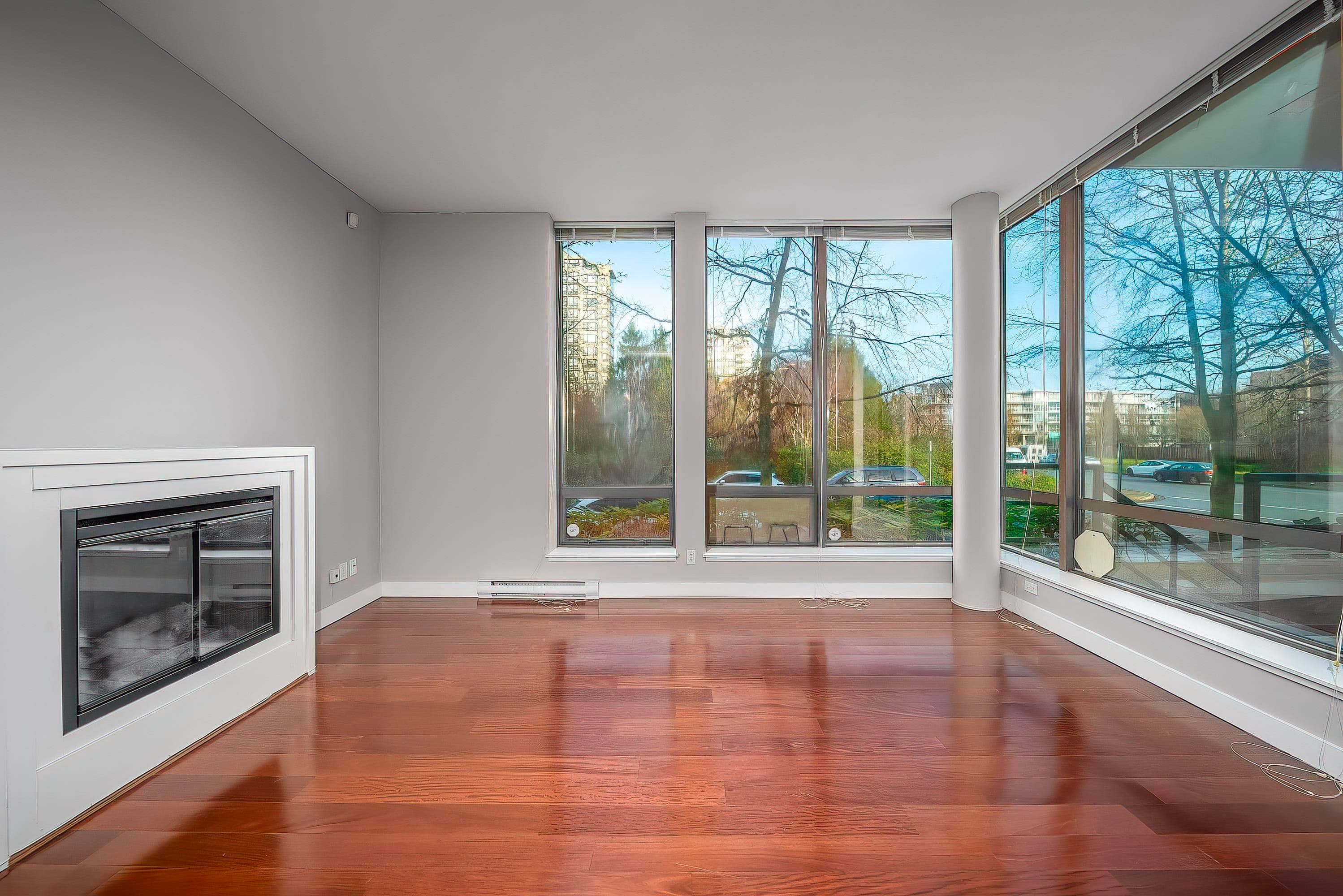 8 - 6333 Katsura Street, Richmond, V6Y 4L9 — photo 3