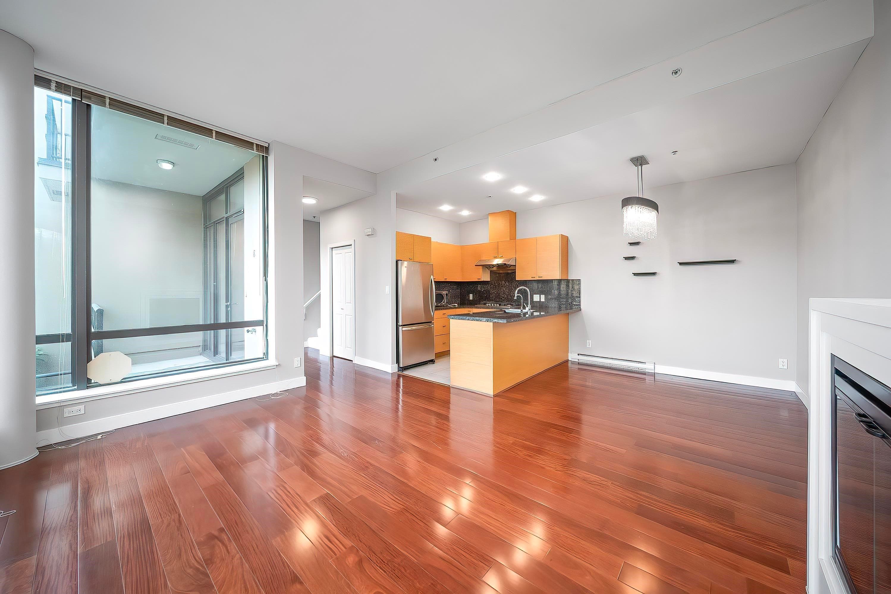 8 - 6333 Katsura Street, Richmond, V6Y 4L9 — photo 5