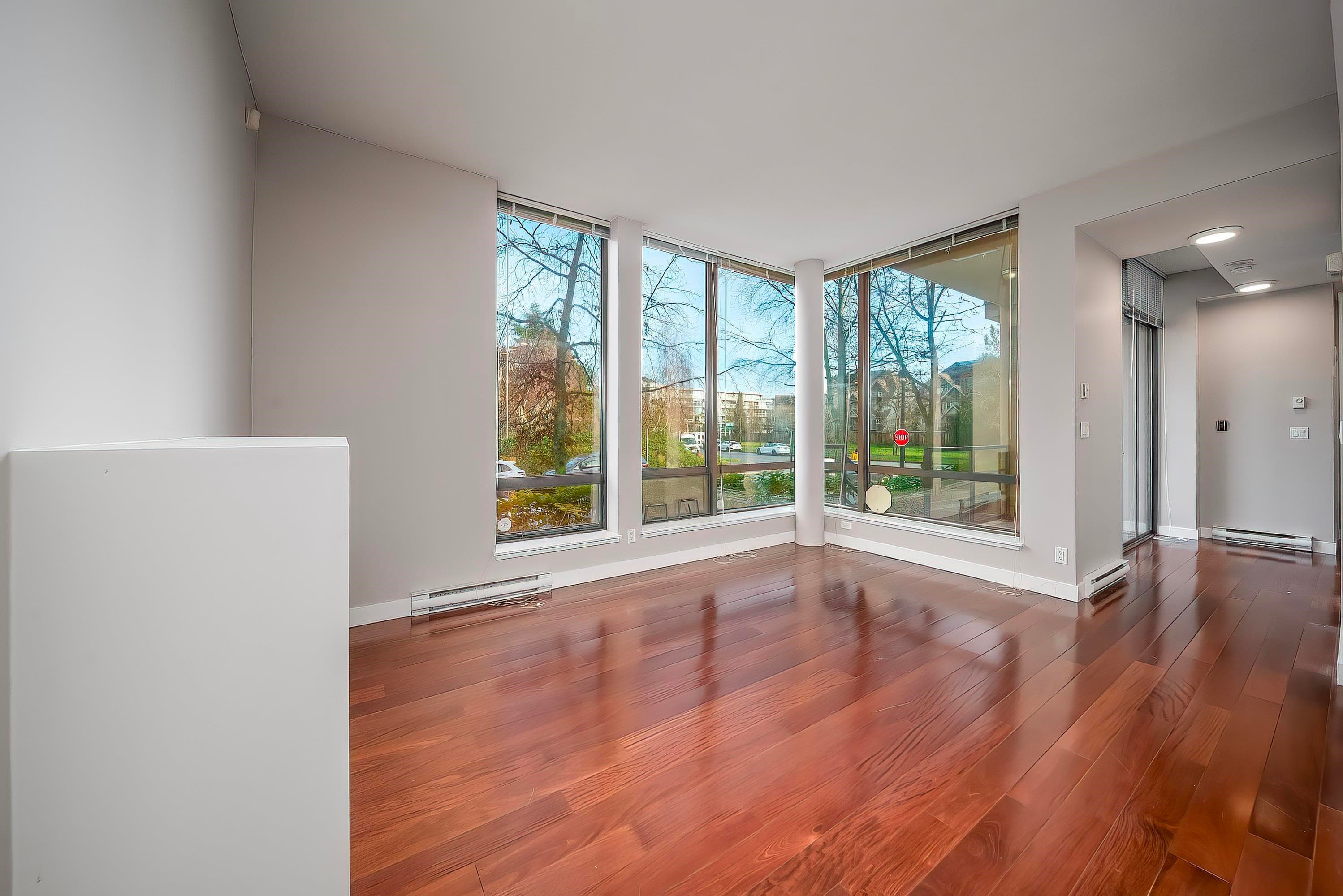 8 - 6333 Katsura Street, Richmond, V6Y 4L9 — photo 4