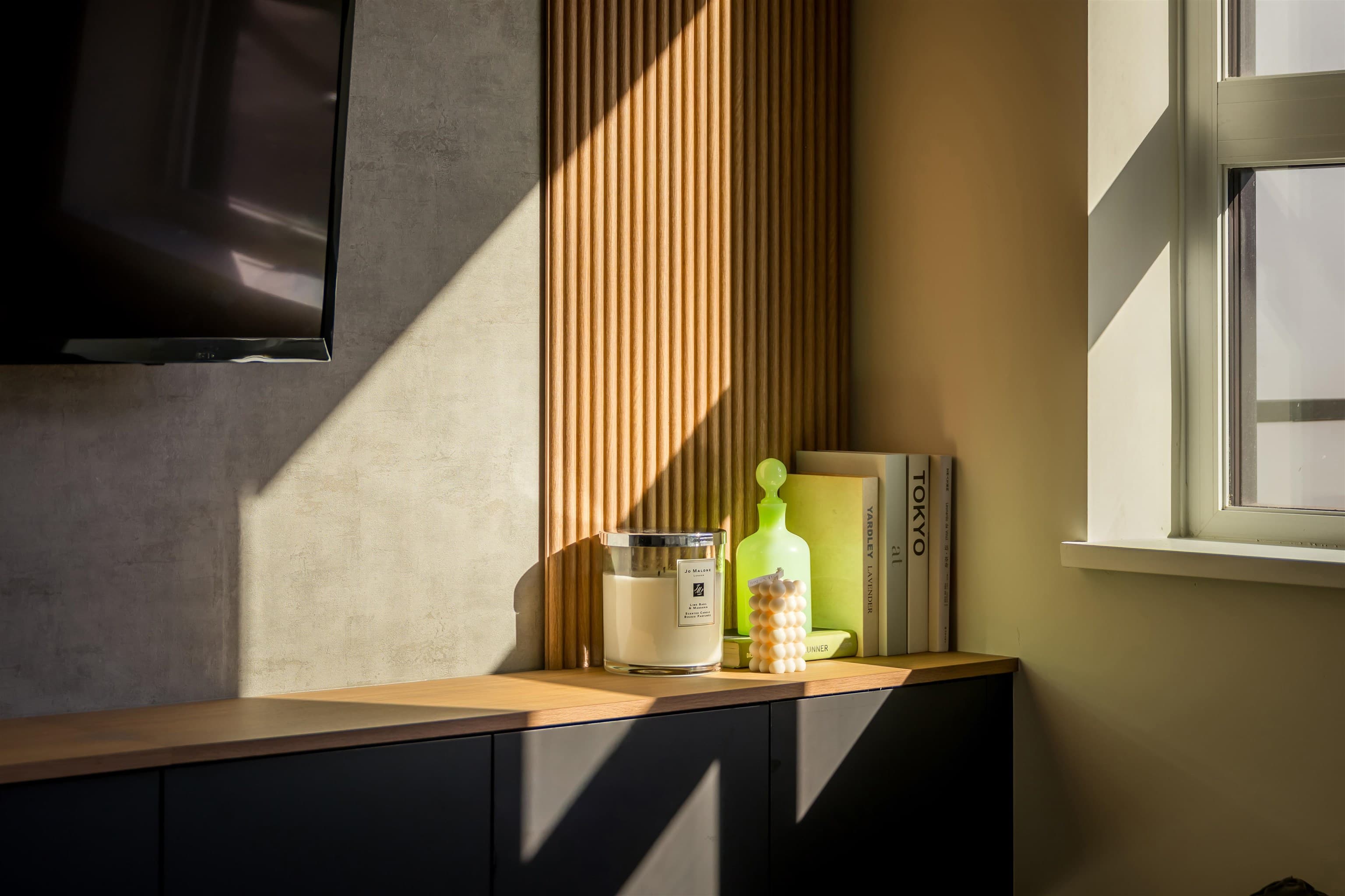 135 W 41st Avenue, Vancouver, V5Y 2S2 — photo 2