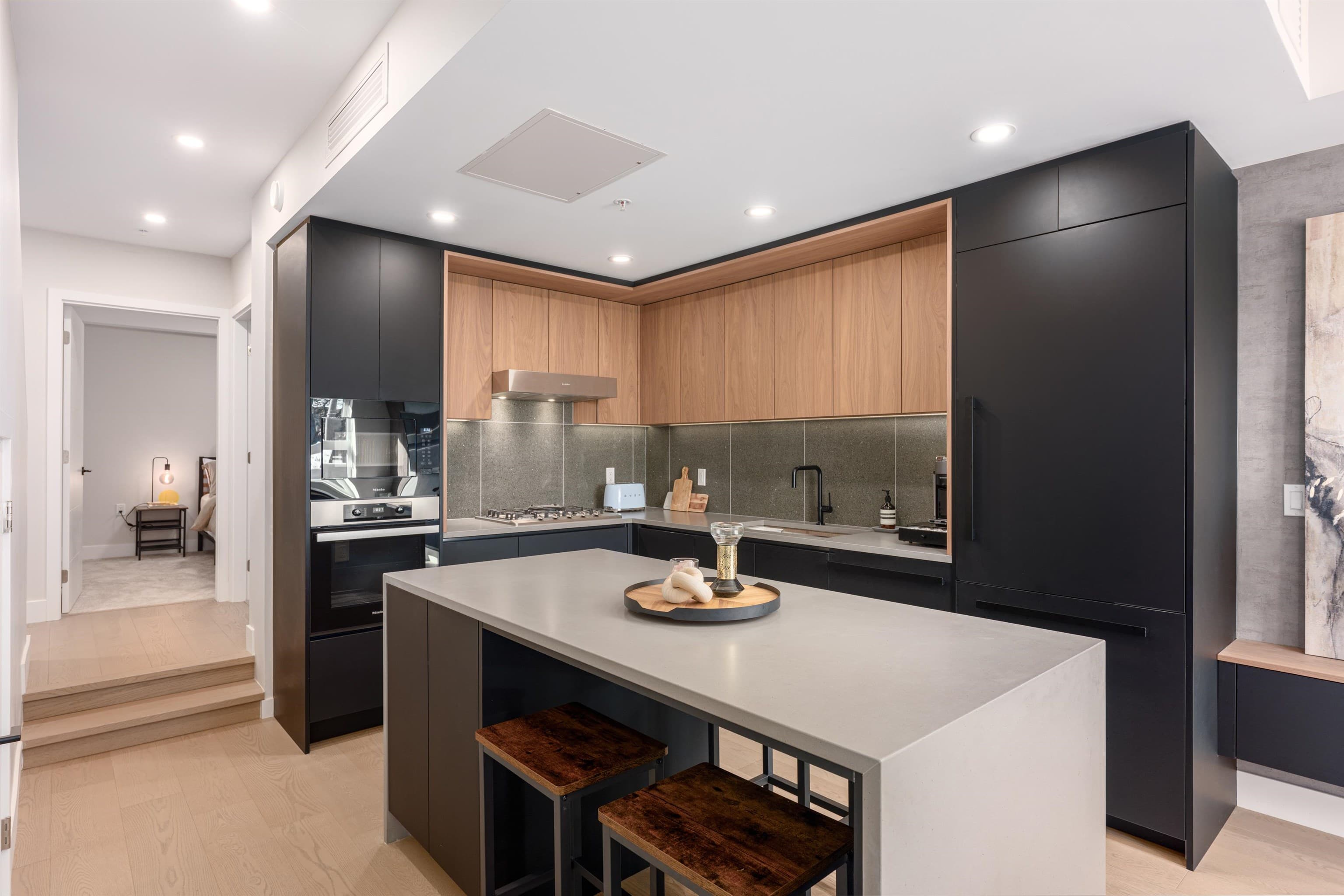 135 W 41st Avenue, Vancouver, V5Y 2S2 — photo 4