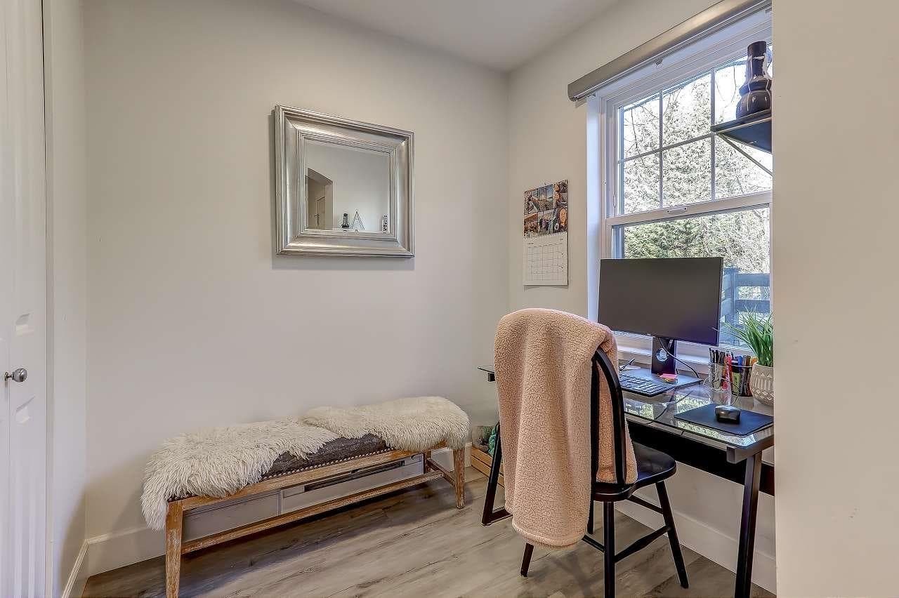 53 - 19572 Fraser Way, Pitt Meadows, V3Y 0A9 — photo 4