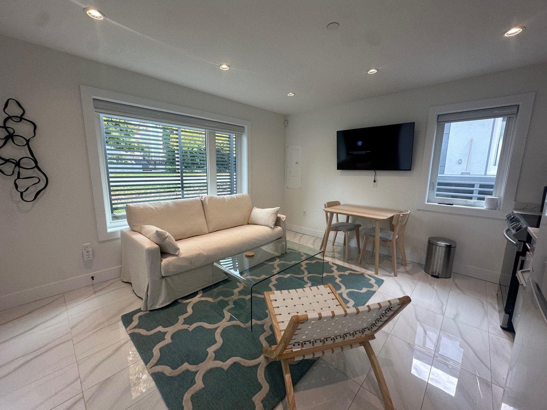 4373 Ontario Street, Vancouver, V5Y 2K7 — photo 3