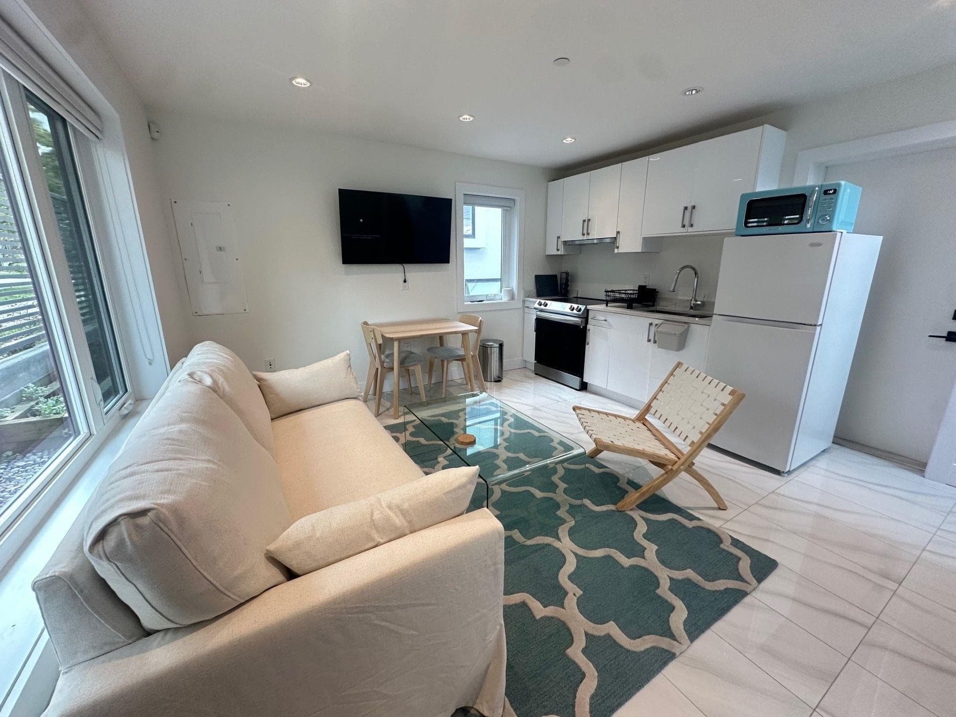 4373 Ontario Street, Vancouver