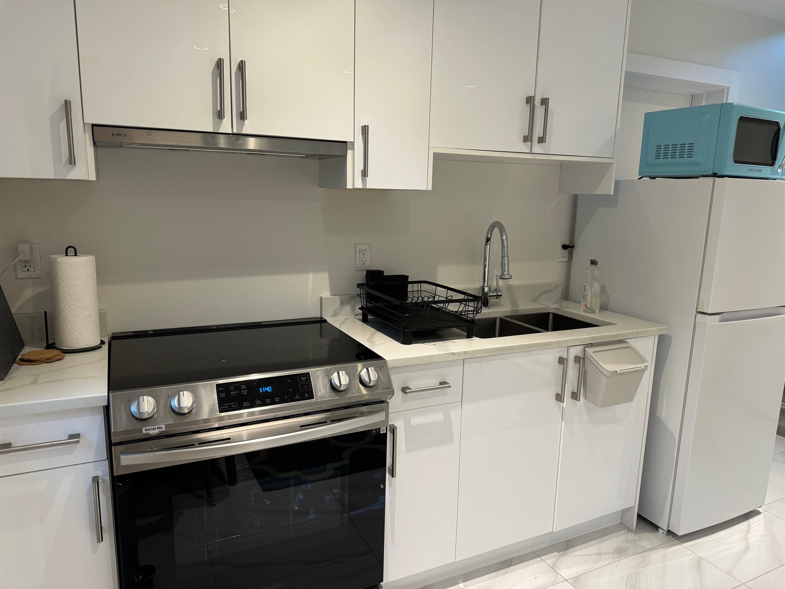 4373 Ontario Street, Vancouver, V5Y 2K7 — photo 4