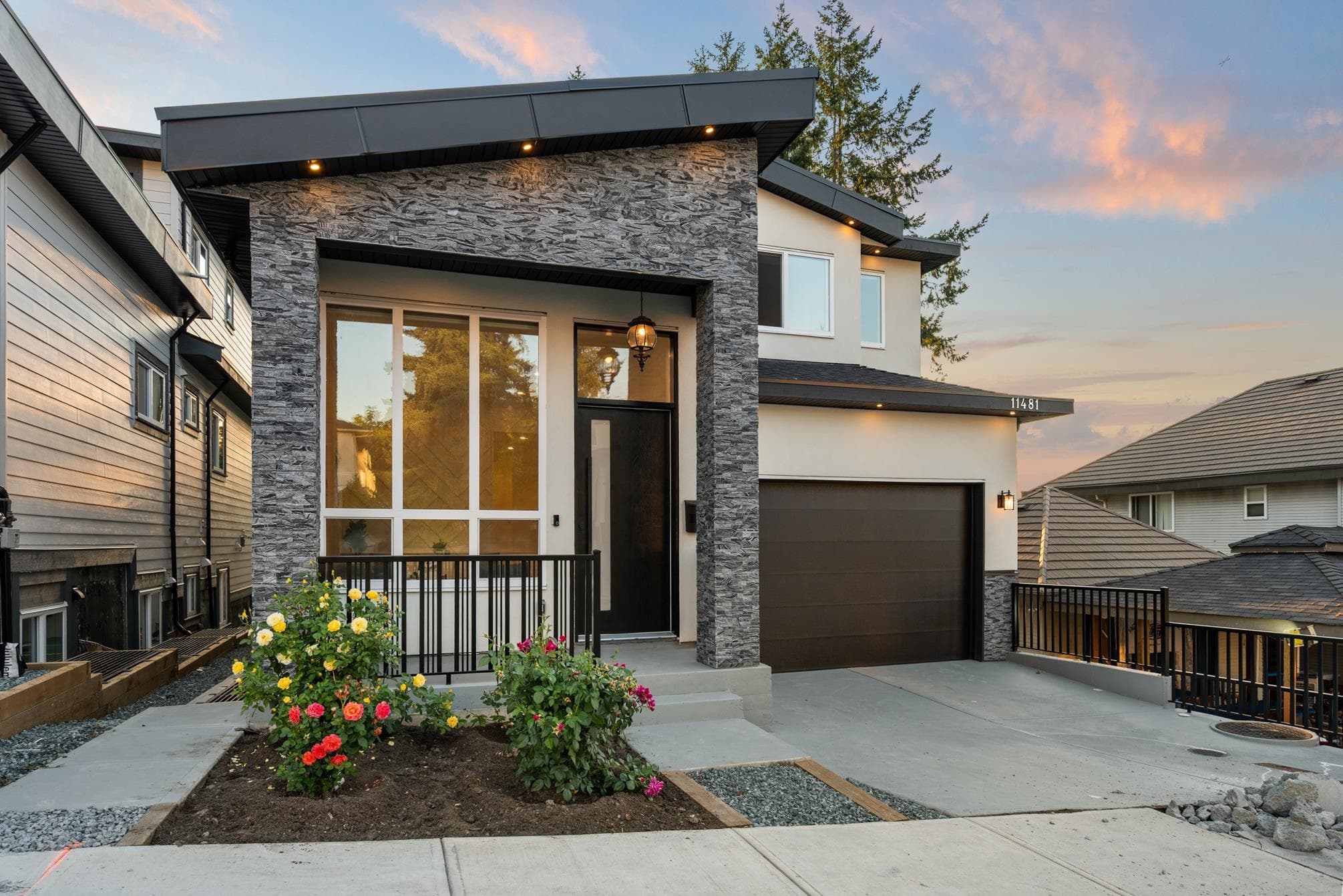 11481 138a Street, Surrey, V3R 0J3 — photo 4