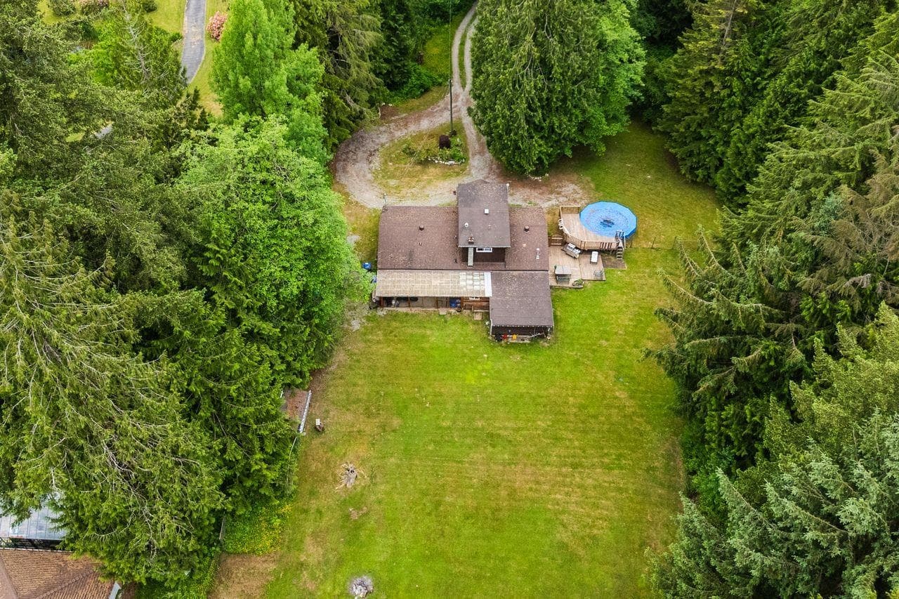 11760 272 Street, Maple Ridge, V2W 1Y9 — photo 2