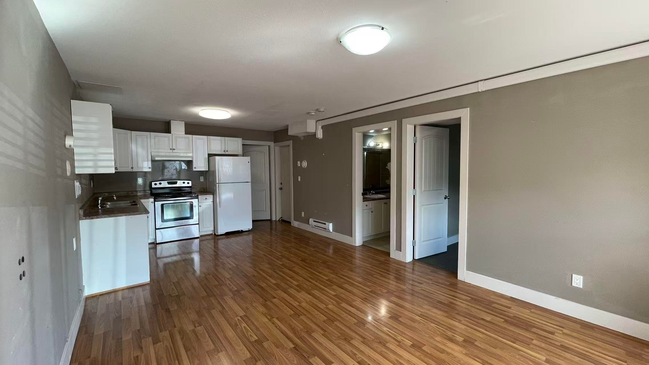 basement - 2020x 72 Avenue, Langley, V2Y 1S5 — photo 2