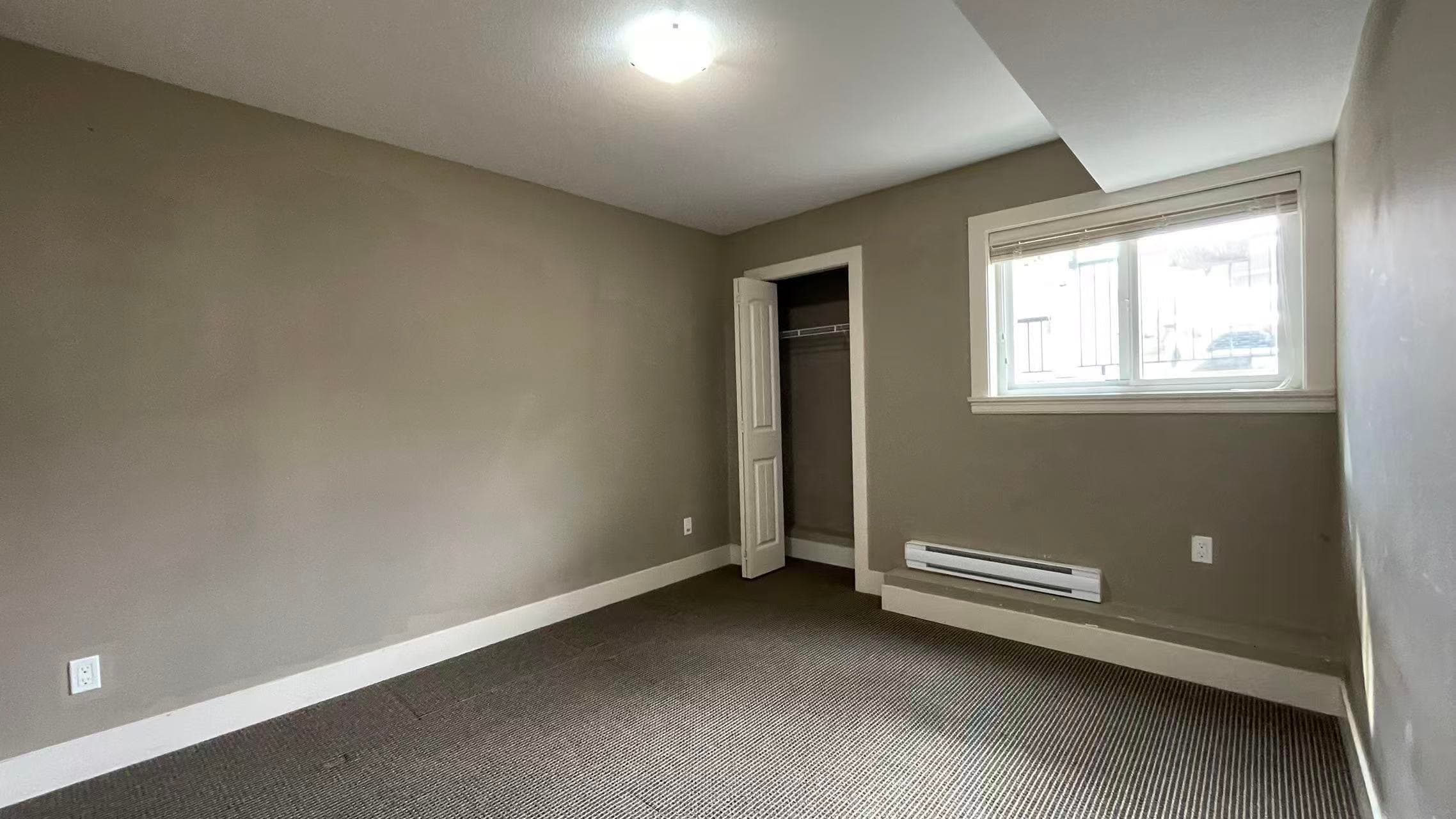basement - 2020x 72 Avenue, Langley, V2Y 1S5 — photo 3