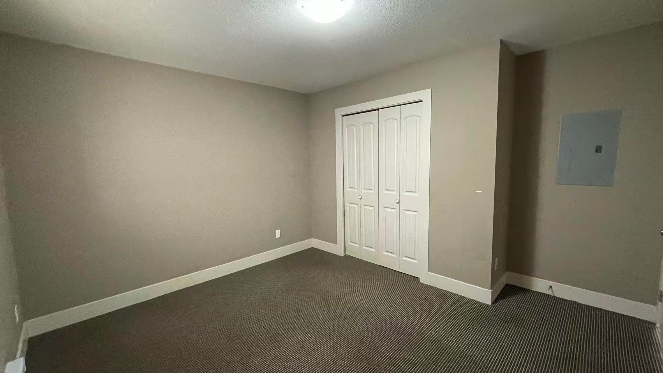 basement - 2020x 72 Avenue, Langley, V2Y 1S5 — photo 5