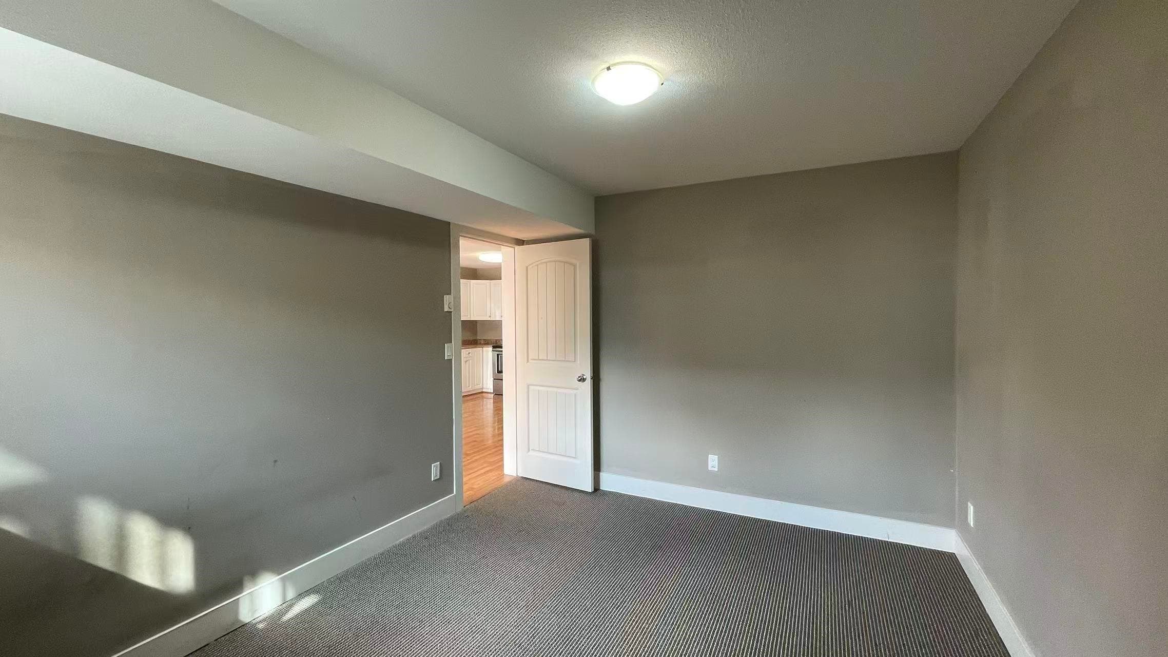 basement - 2020x 72 Avenue, Langley, V2Y 1S5 — photo 4