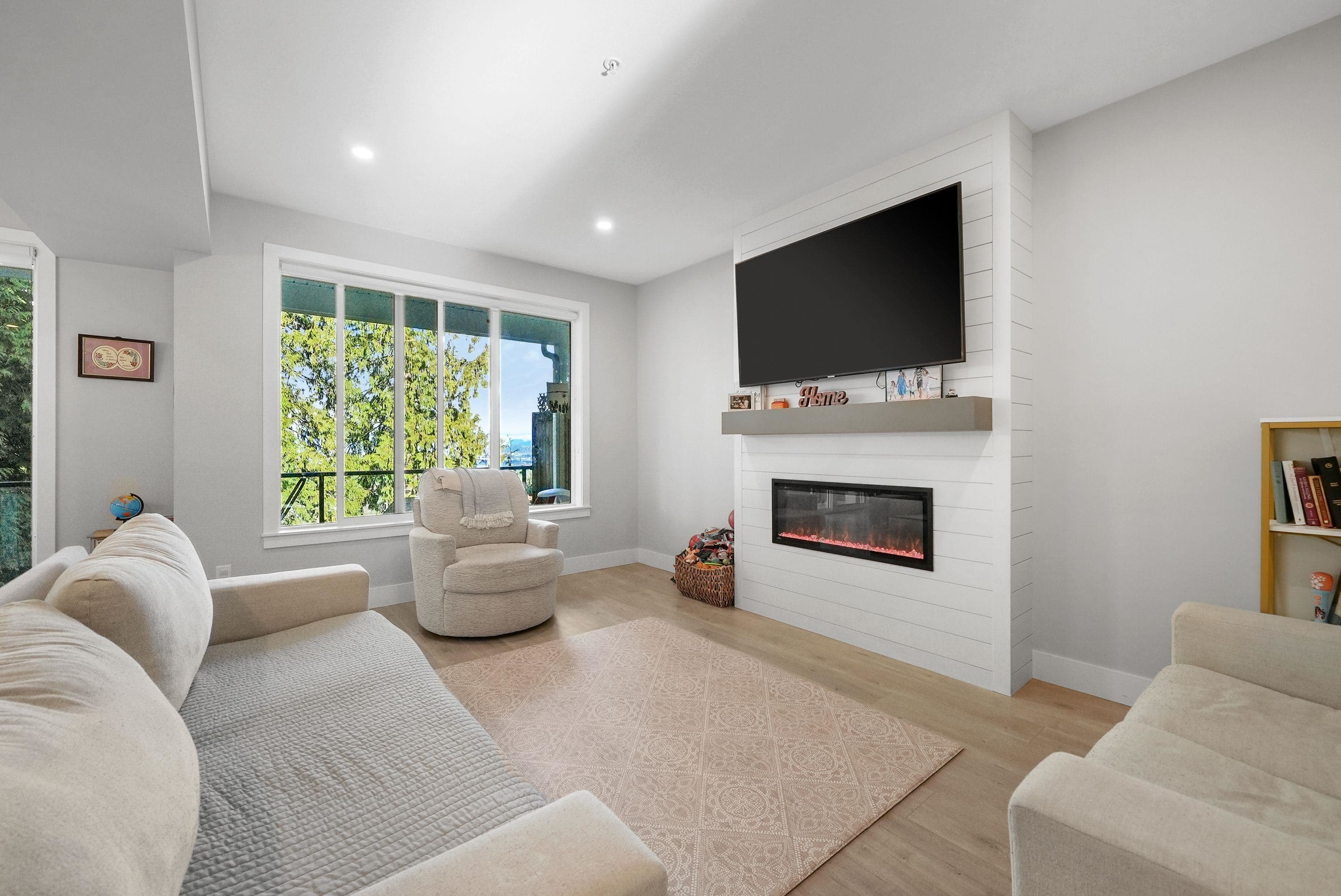 25 - 47203 Vista Place, Chilliwack, V2R 6E2 — photo 1
