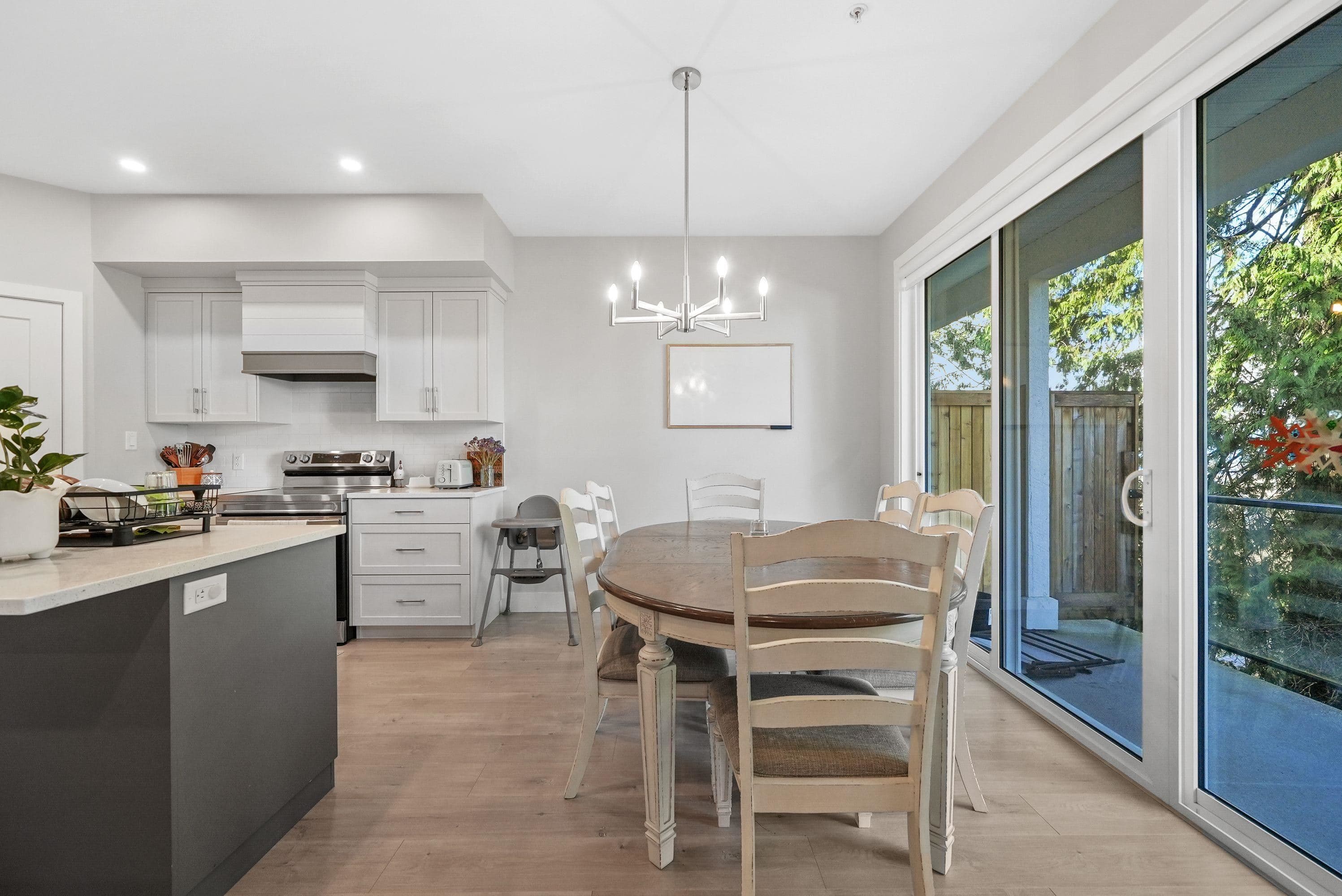25 - 47203 Vista Place, Chilliwack, V2R 6E2 — photo 5