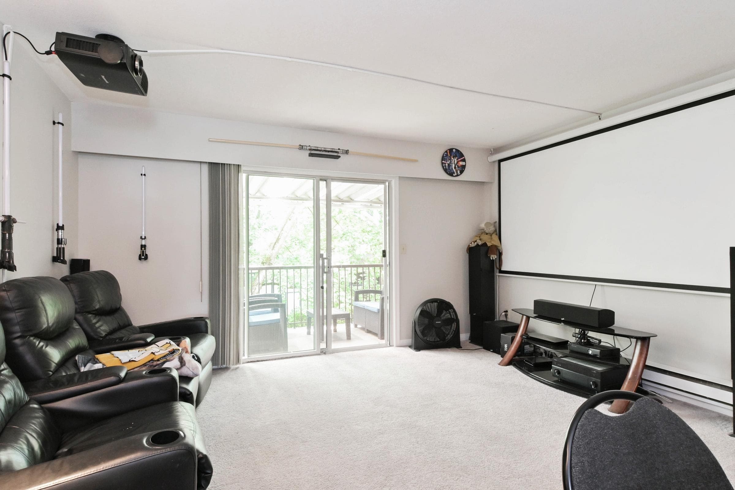 46 - 6467 197 Street, Langley, V2Y 1K7 — photo 2