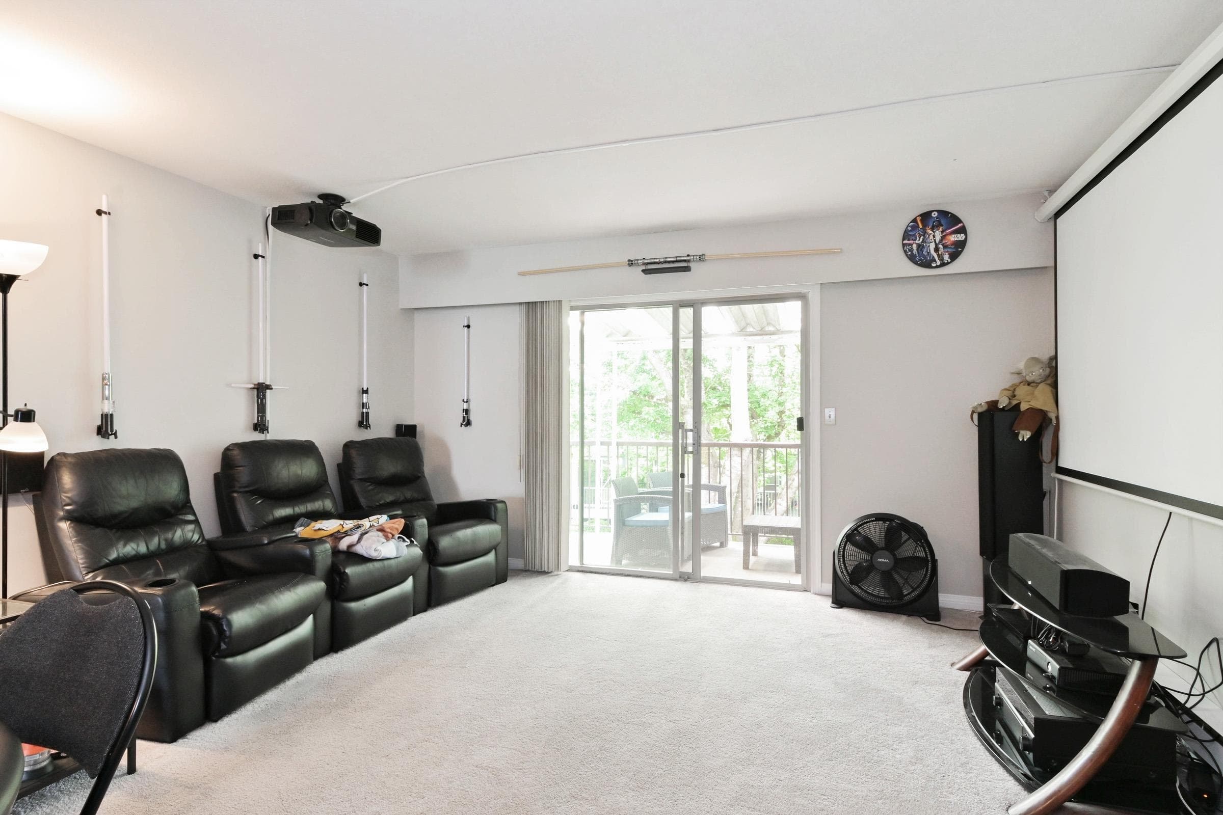 46 - 6467 197 Street, Langley, V2Y 1K7 — photo 3