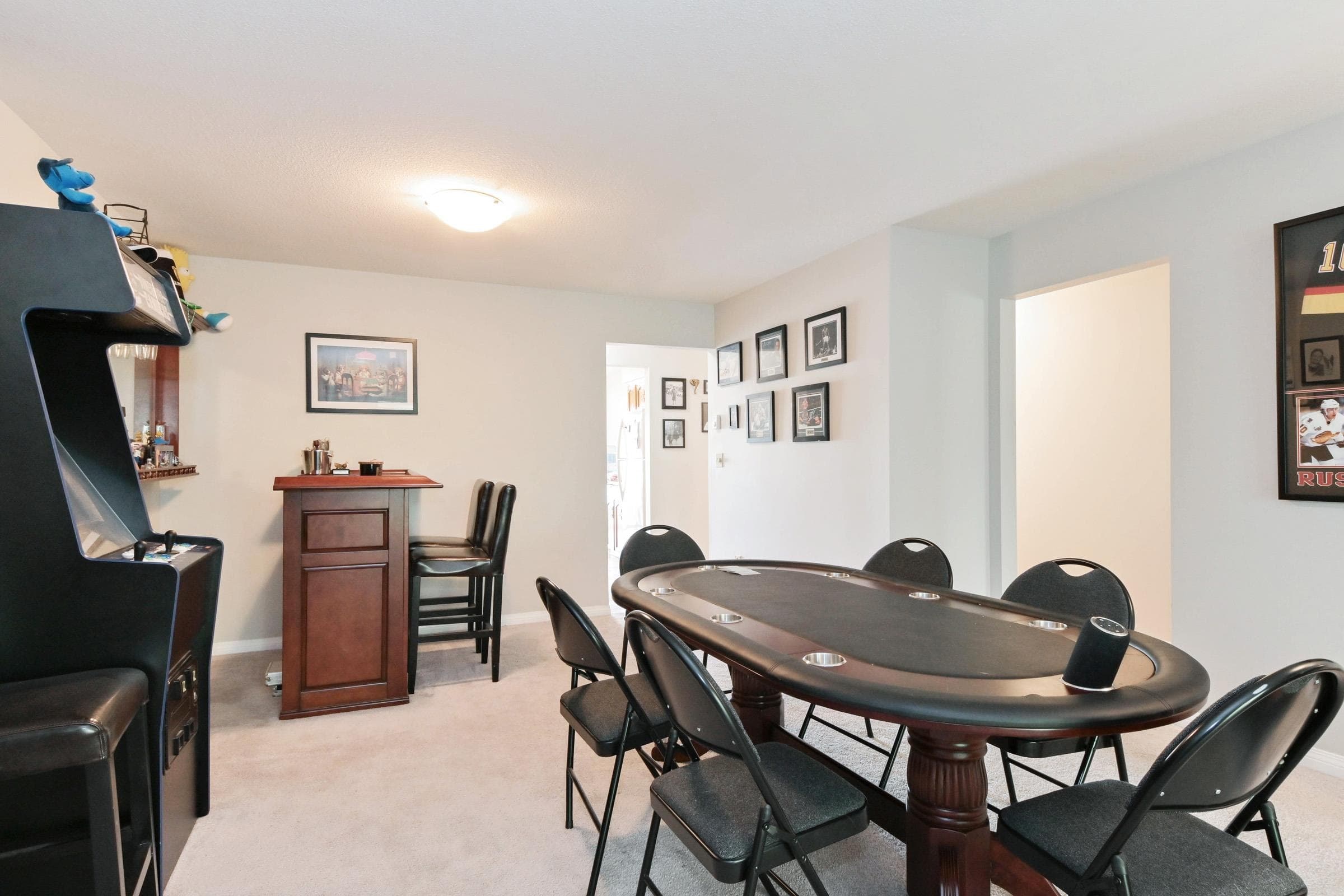 46 - 6467 197 Street, Langley, V2Y 1K7 — photo 5