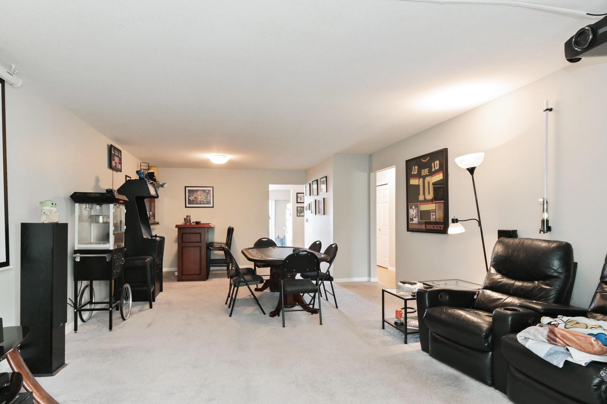 46 - 6467 197 Street, Langley, V2Y 1K7 — photo 4