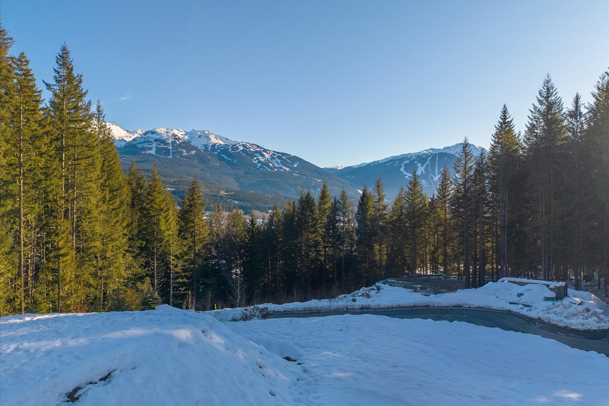 8611 Maelle Ricker Lane, Whistler, V8E 1L9 — photo 3