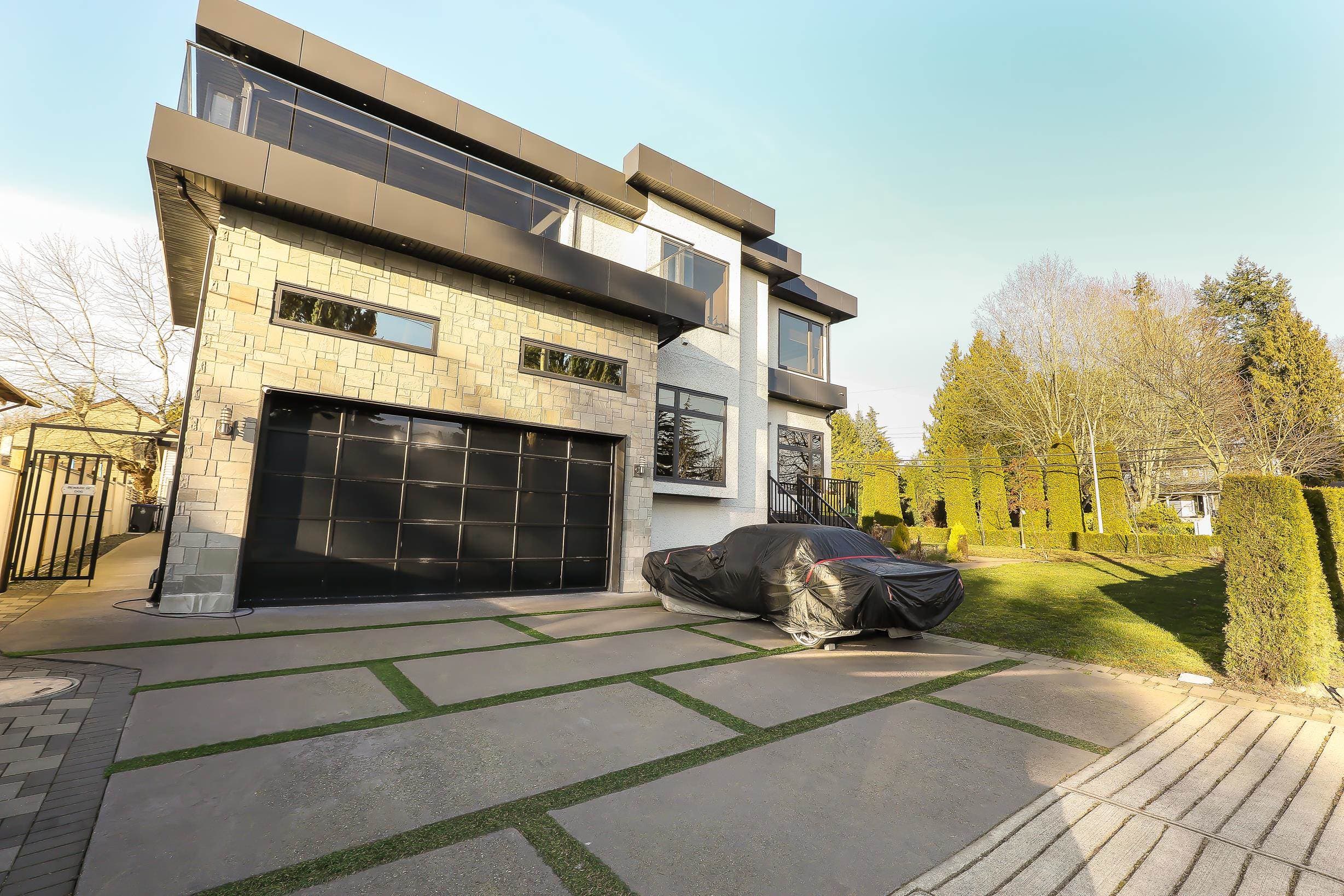 6149 181a Street, Surrey, V3S 4M3 — photo 2