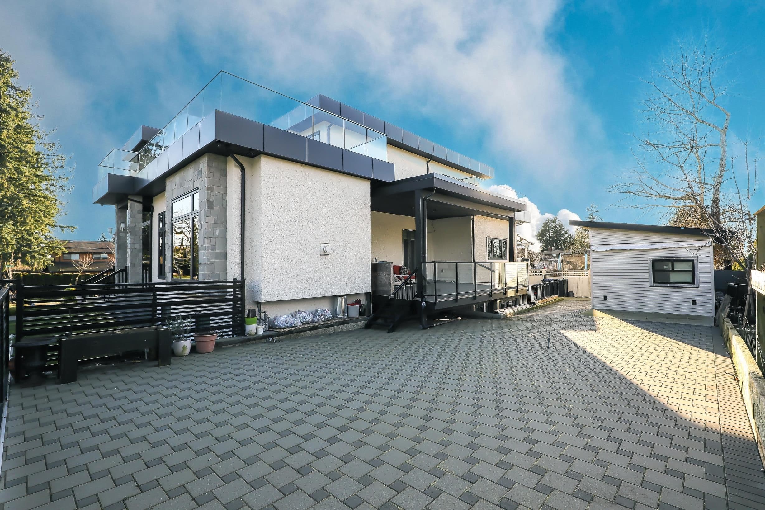 6149 181a Street, Surrey, V3S 4M3 — photo 3
