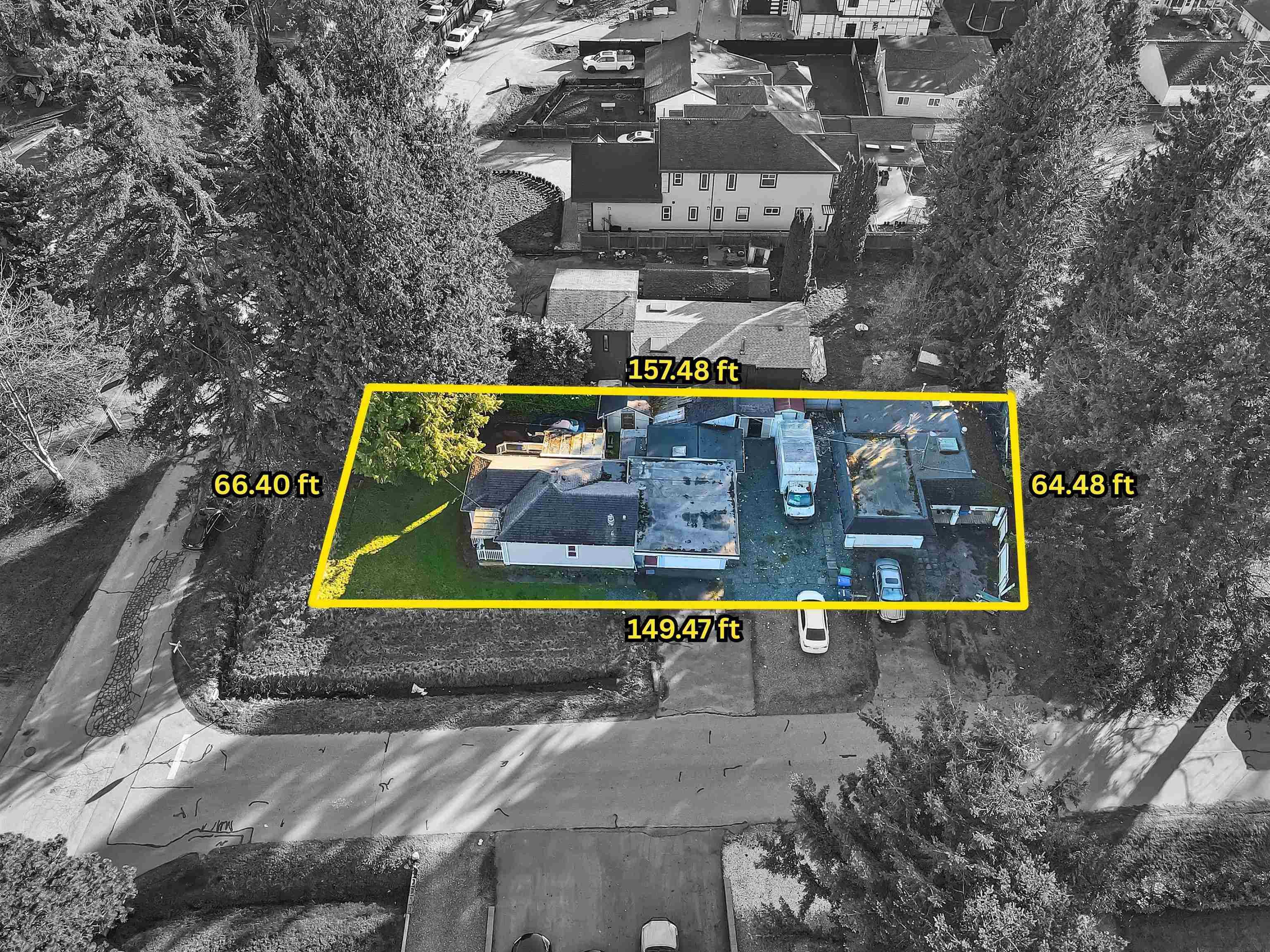 11111 Caledonia Drive, Surrey, V3R 3N4 — photo 3