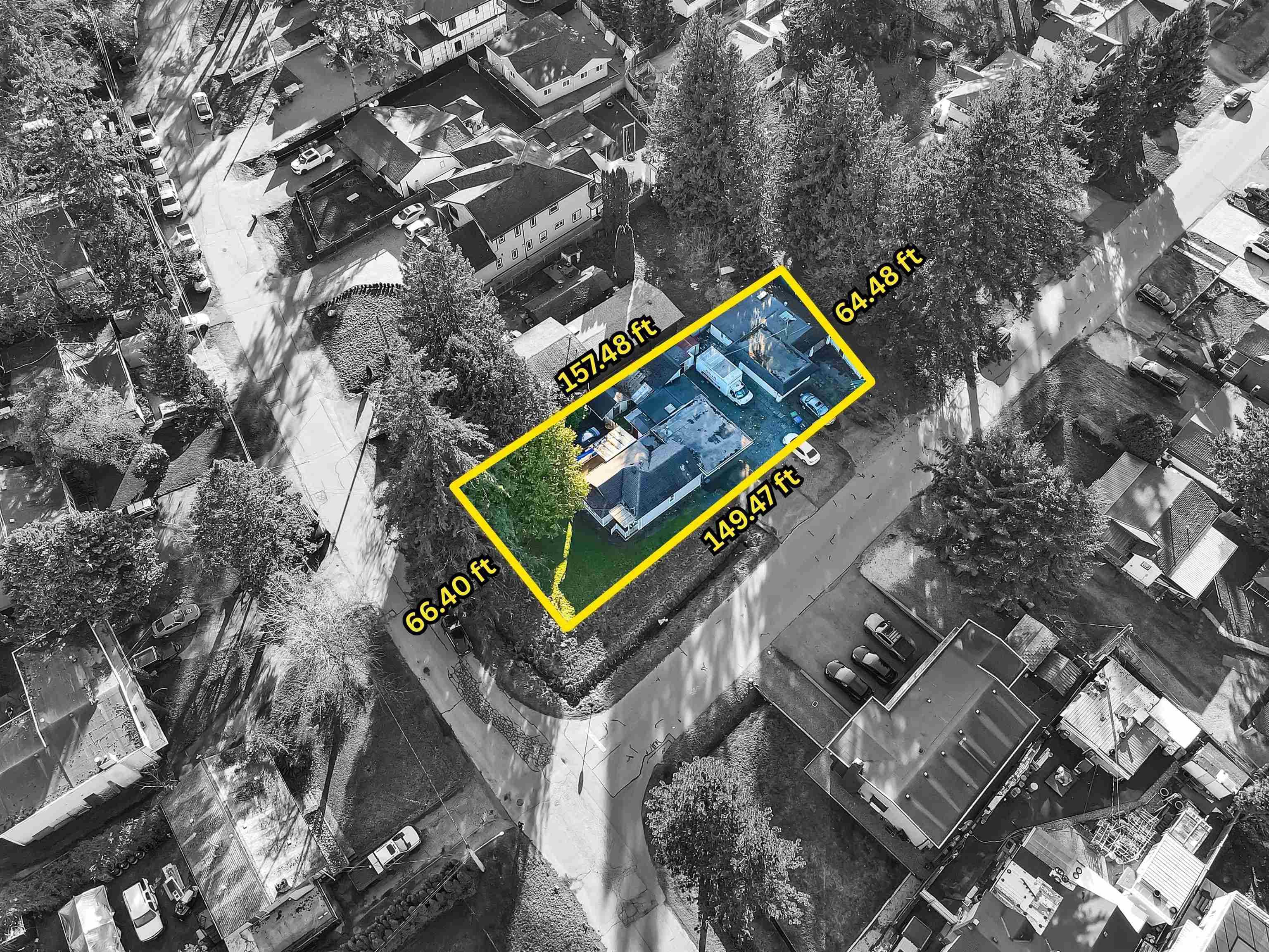11111 Caledonia Drive, Surrey, V3R 3N4 — photo 5