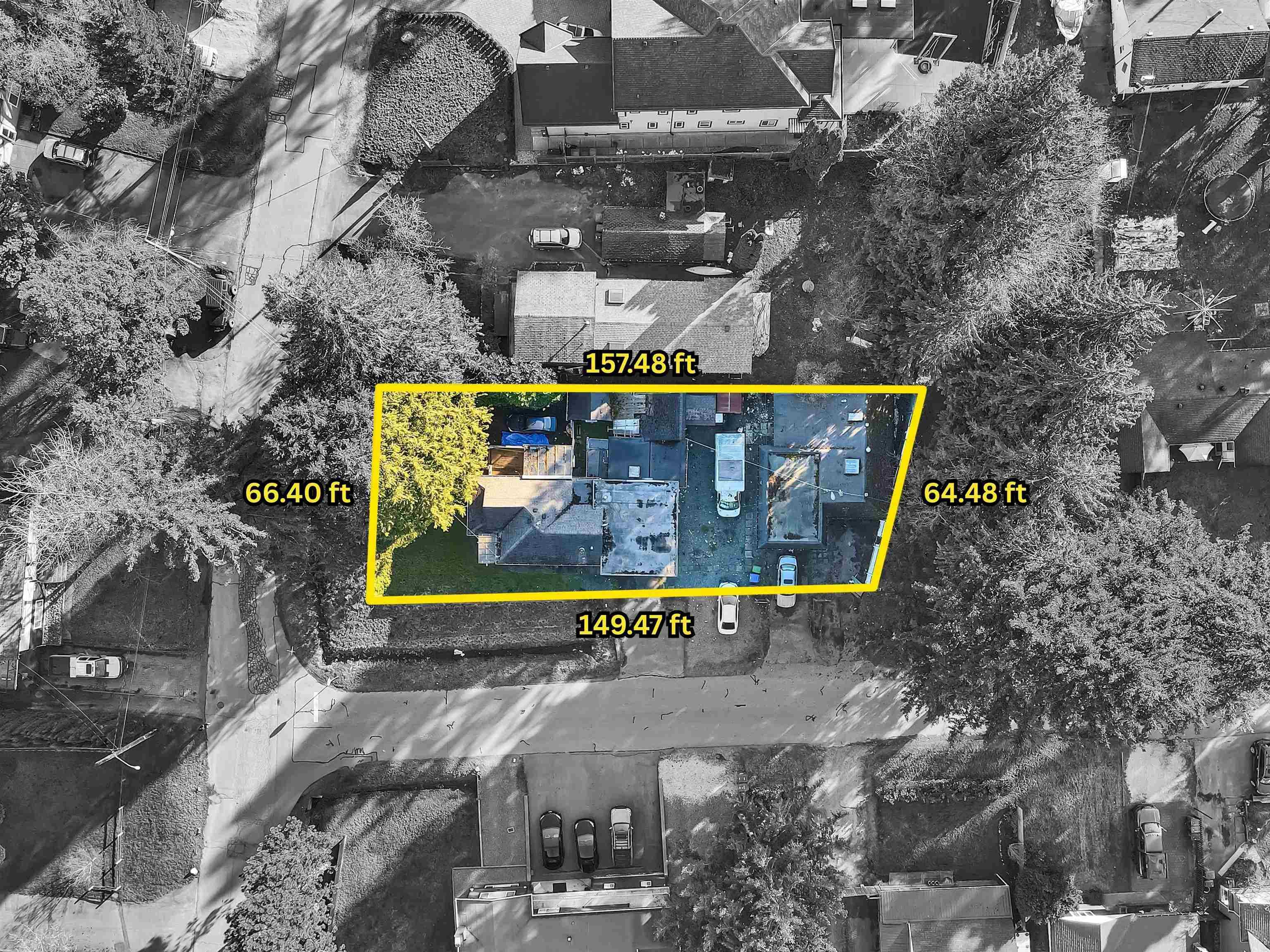 11111 Caledonia Drive, Surrey, V3R 3N4 — photo 4