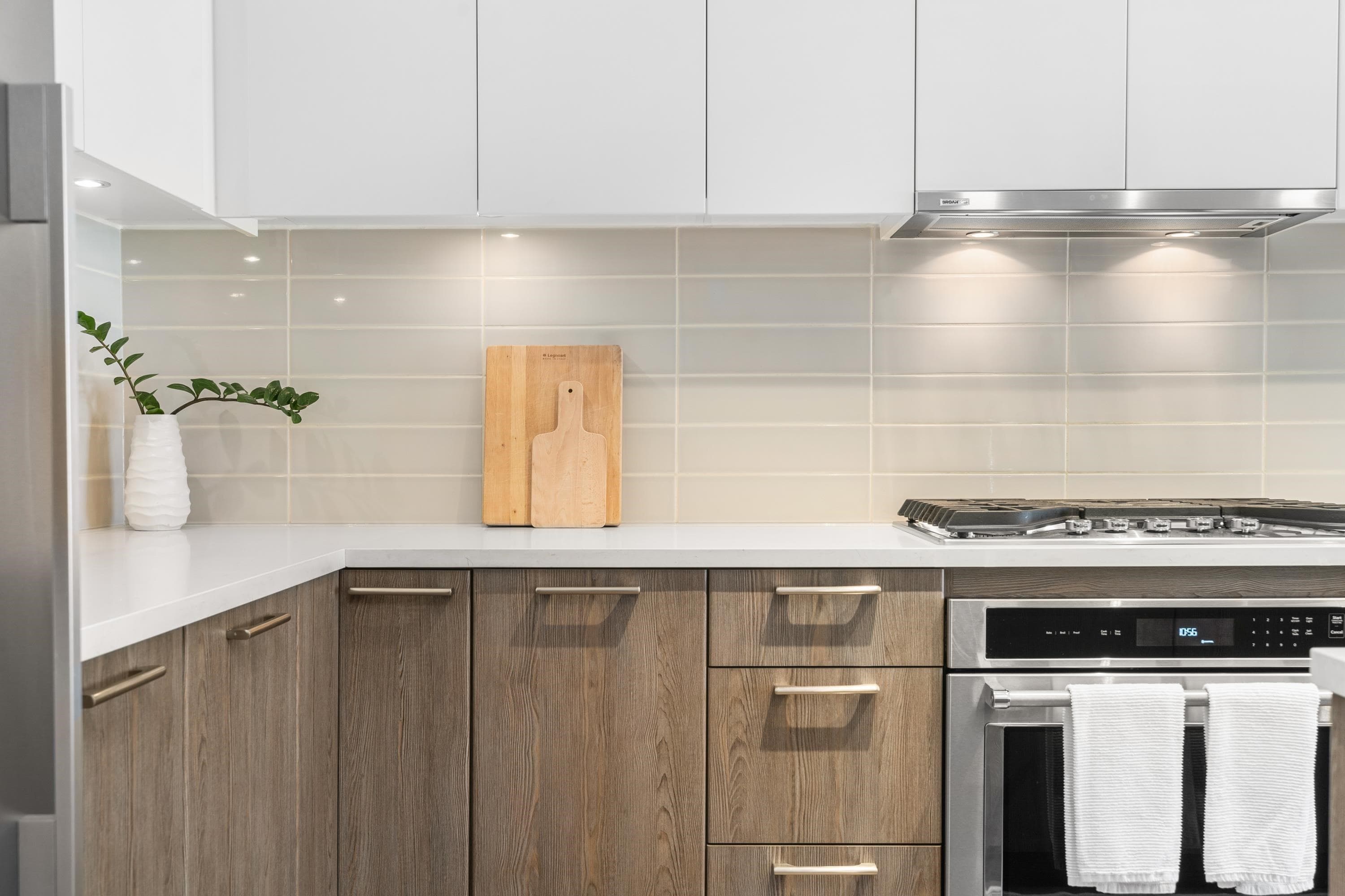 205 - 615 E 3rd Street, North Vancouver, V7L 0G3 — photo 5