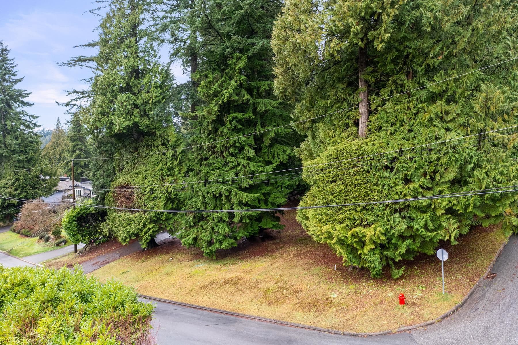 LOT 2 - 3091 Royal Avenue, North Vancouver, V7K 1Y6 — photo 4